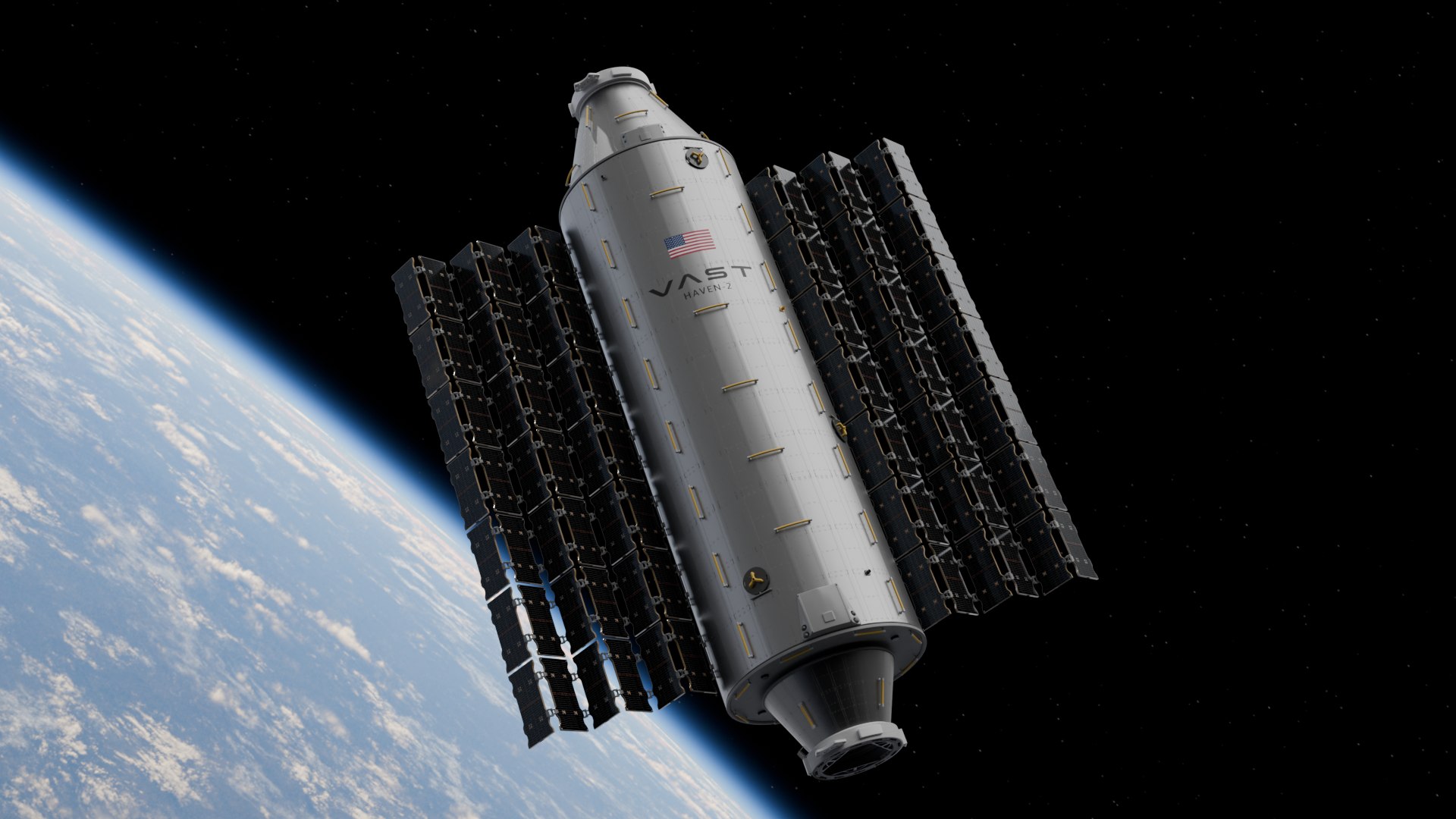 VAST SpaceHaven2 3D model https://p.turbosquid.com/ts-thumb/XZ/z3sTqU/RG/m1_img2/png/1769761878/1920x1080/fit_q87/bb6397f4f0f9c00fb32de2494788f919a139104d/m1_img2.jpg