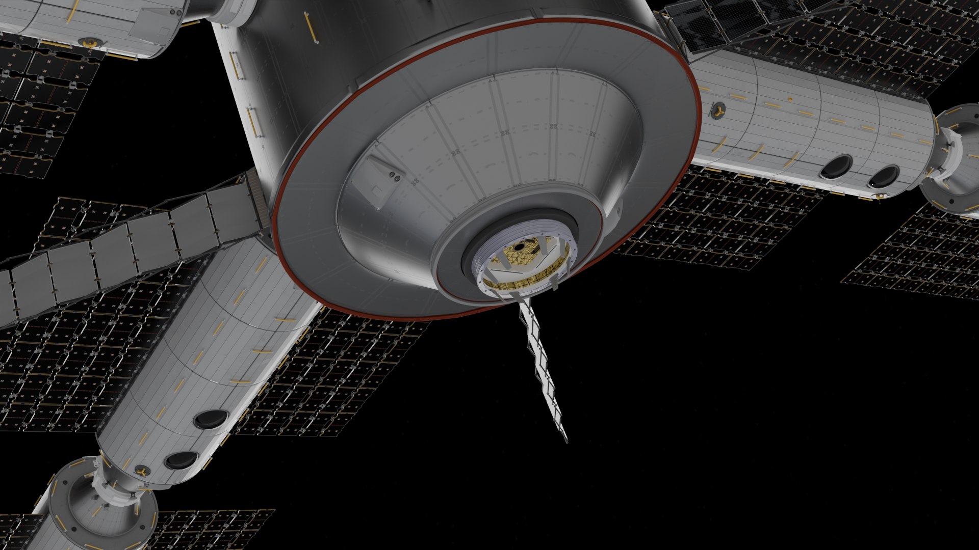 VAST SpaceHaven2 3D model https://p.turbosquid.com/ts-thumb/XZ/z3sTqU/TL/img_11/png/1769765894/1920x1080/fit_q87/3717aed75a65bfdf307d1dcab94a3d09adc1da1f/img_11.jpg