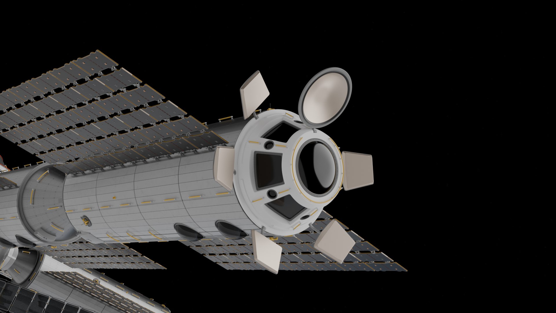 VAST SpaceHaven2 3D model https://p.turbosquid.com/ts-thumb/XZ/z3sTqU/q0/img_5/png/1769765897/1920x1080/fit_q87/9f19a4bb06482a96da54fd52accfbfb596852049/img_5.jpg