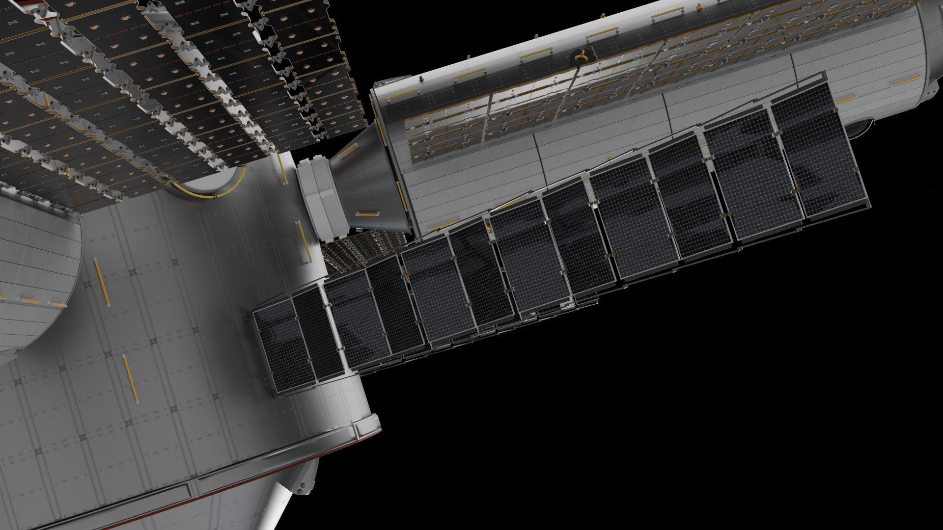 VAST SpaceHaven2 3D model https://p.turbosquid.com/ts-thumb/XZ/z3sTqU/sB/img_13/png/1769765894/1920x1080/fit_q87/1b5eea436e7c5e635e685ca0bcae60da5468f021/img_13.jpg