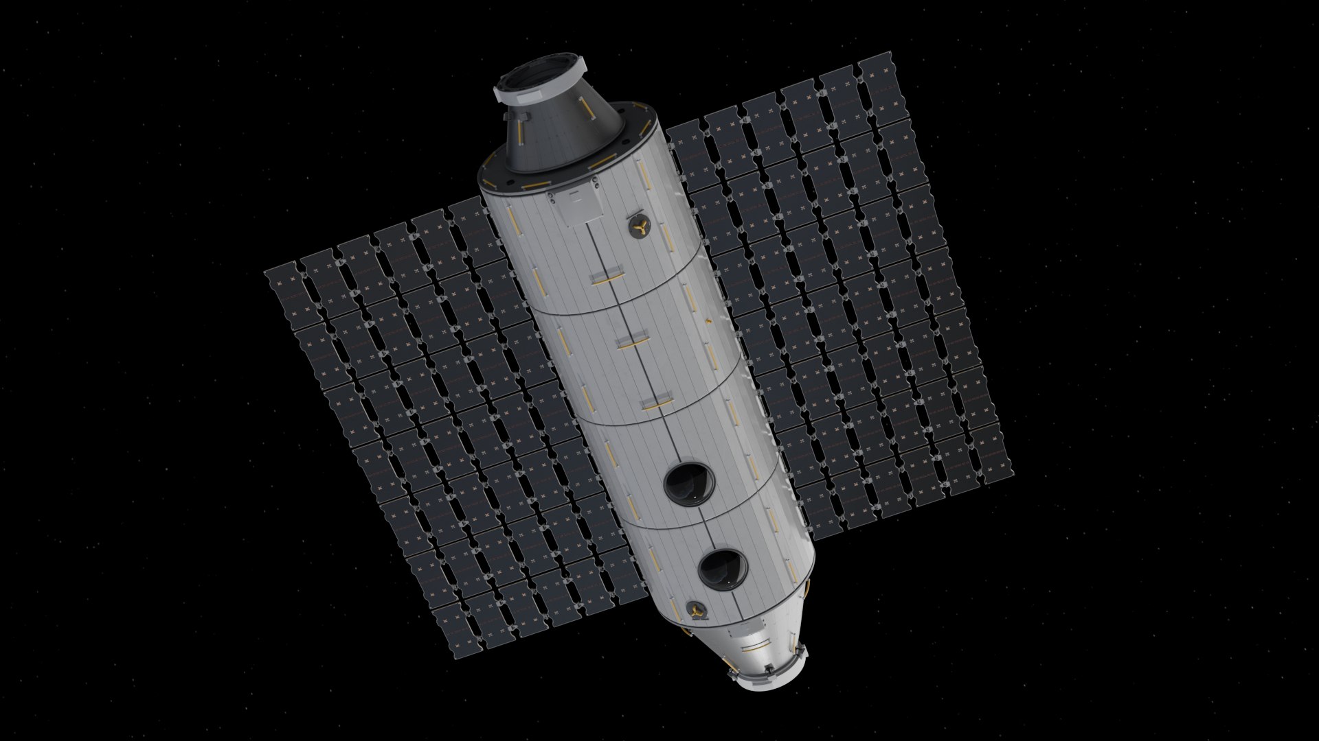 VAST SpaceHaven2 3D model https://p.turbosquid.com/ts-thumb/XZ/z3sTqU/uV/m1_img4/png/1769761468/1920x1080/fit_q87/193447b8deccddc5ac117cc5643f506e2cb5b6af/m1_img4.jpg