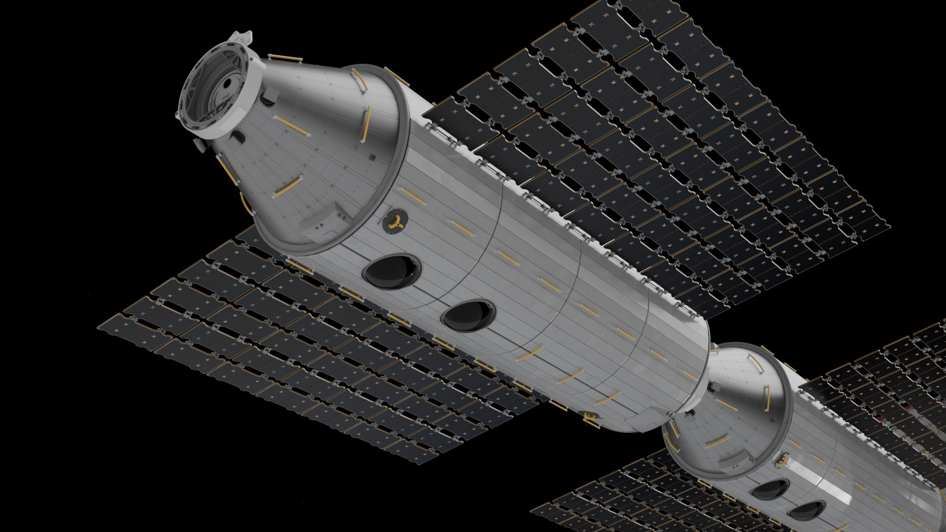 VAST SpaceHaven2 3D model https://p.turbosquid.com/ts-thumb/XZ/z3sTqU/vp/img_9/png/1769766980/1920x1080/fit_q87/1aa83ea7103fd07463429804a9e2927769d88f12/img_9.jpg
