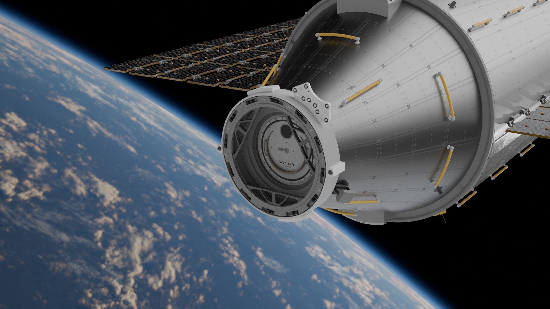 VAST SpaceHaven2 3D model https://p.turbosquid.com/ts-thumb/XZ/z3sTqU/yP/img_6/png/1769766742/1920x1080/fit_q87/130838ccd03cae00171ba4c6ca90795a0f6451be/img_6.jpg
