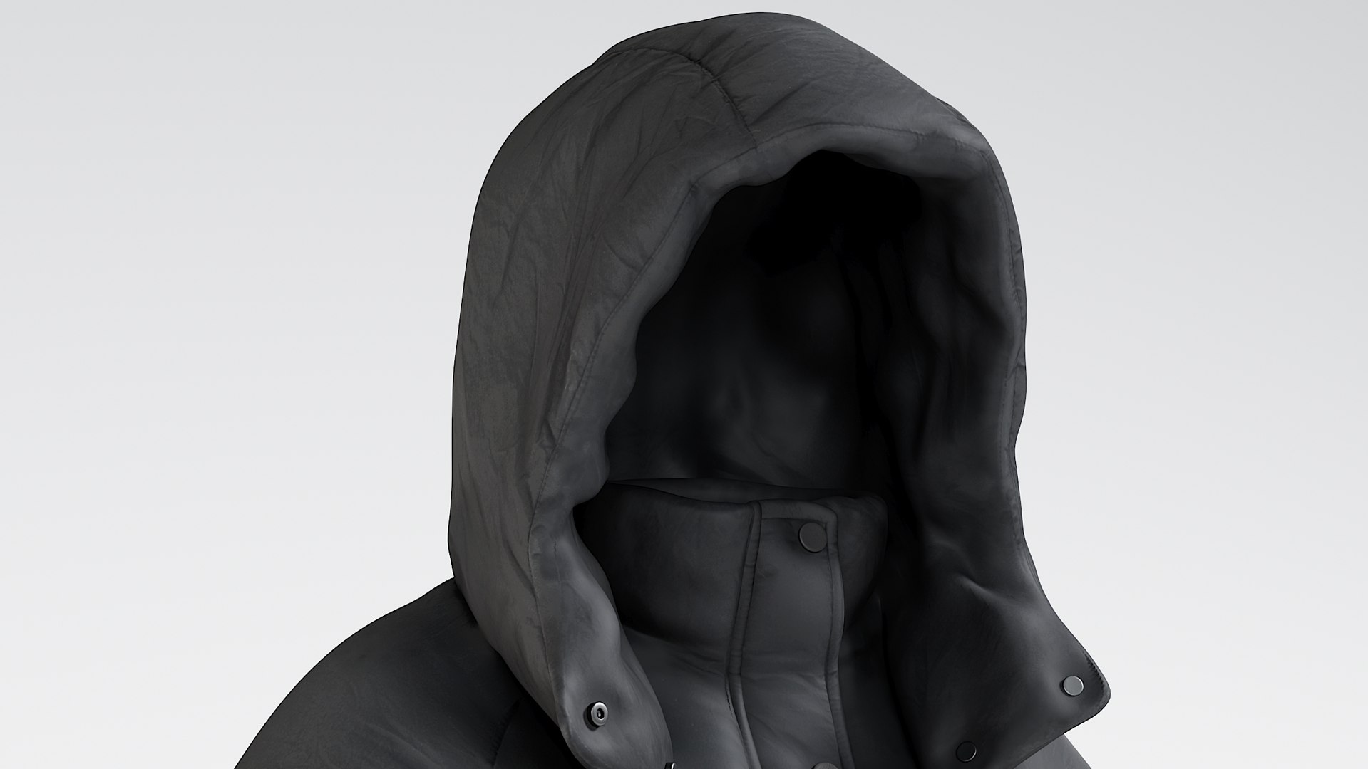 realistic 1 3D https://p.turbosquid.com/ts-thumb/Xa/2ron1d/0bXVOCZe/_view12/jpg/1581512859/1920x1080/fit_q87/fdc10c9ef8eb3fe12af6bafdf0f4f1d82eb65ec7/_view12.jpg