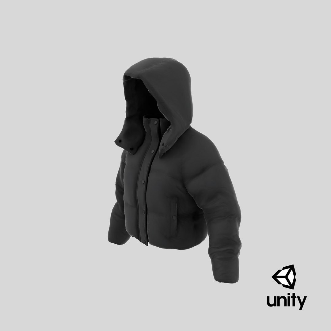 realistic 1 3D https://p.turbosquid.com/ts-thumb/Xa/2ron1d/1MJlDa5z/stemcell_unity_render/png/1581585926/1920x1080/fit_q87/b8923f24d2fcdc084eacb535e27019d910ea758f/stemcell_unity_render.jpg
