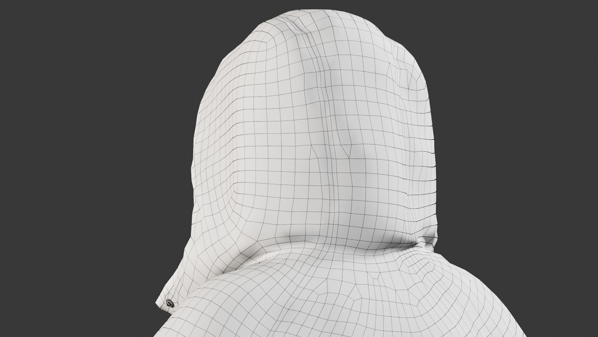 realistic 1 3D https://p.turbosquid.com/ts-thumb/Xa/2ron1d/3WgQLA7j/_view340037/jpg/1581512981/1920x1080/fit_q87/c68816974f22f7d26881f55a56cd6298148fceb9/_view340037.jpg