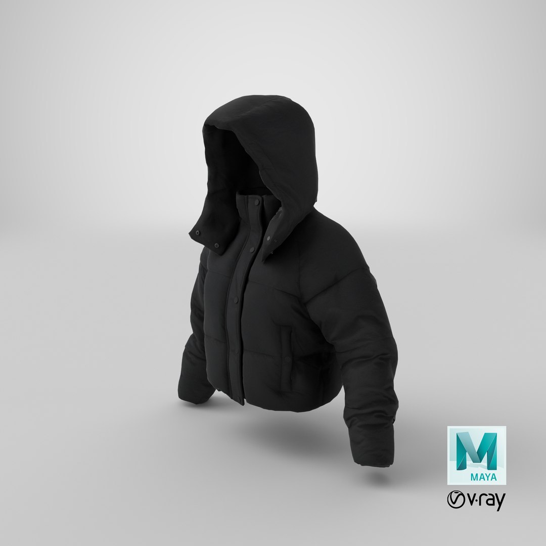 realistic 1 3D https://p.turbosquid.com/ts-thumb/Xa/2ron1d/6VNmQx8B/stemcell_maya_vray_render/png/1581585948/1920x1080/fit_q87/0023b886b3e3618d8de800fd6ff2ed79b1bff691/stemcell_maya_vray_render.jpg
