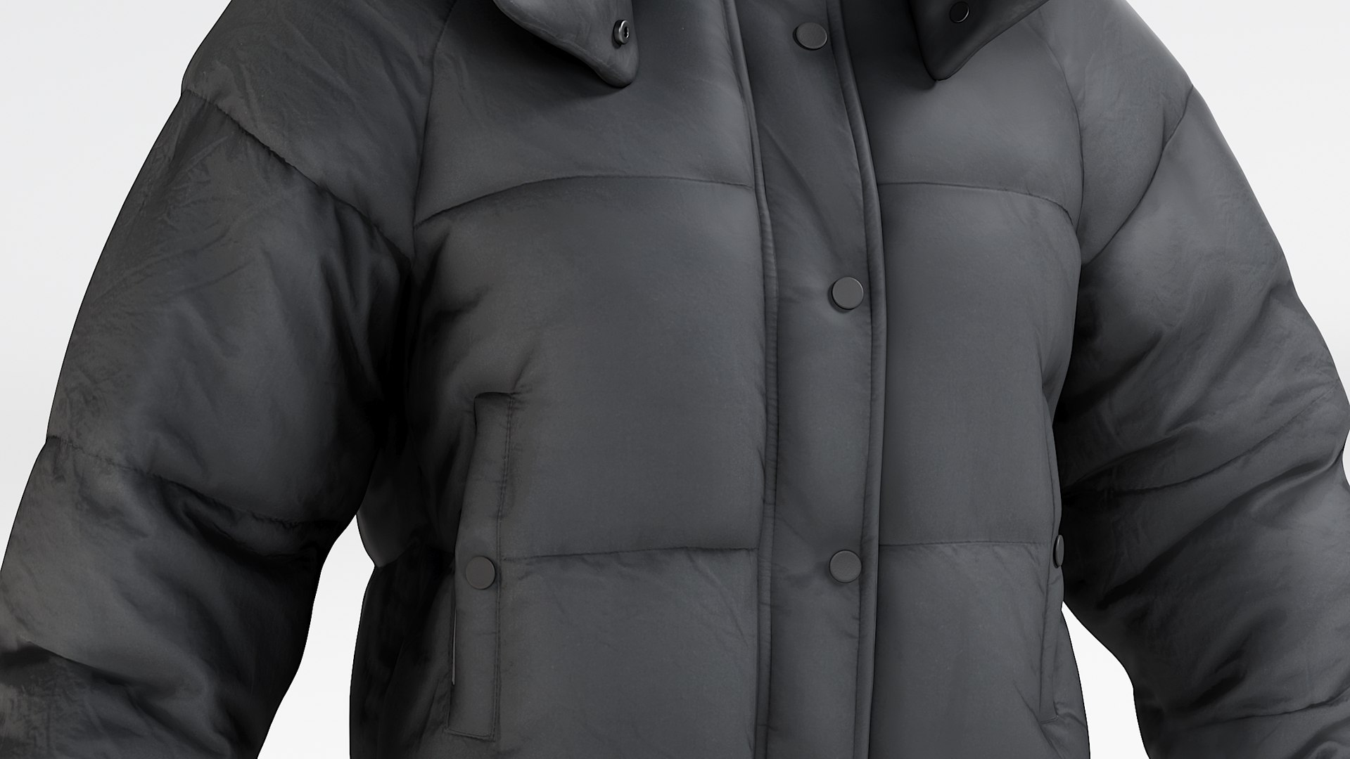 realistic 1 3D https://p.turbosquid.com/ts-thumb/Xa/2ron1d/78SpzBfe/_view04/jpg/1581512859/1920x1080/fit_q87/d8582cb2c33bcf117eed31c95e249f0e4b428e81/_view04.jpg