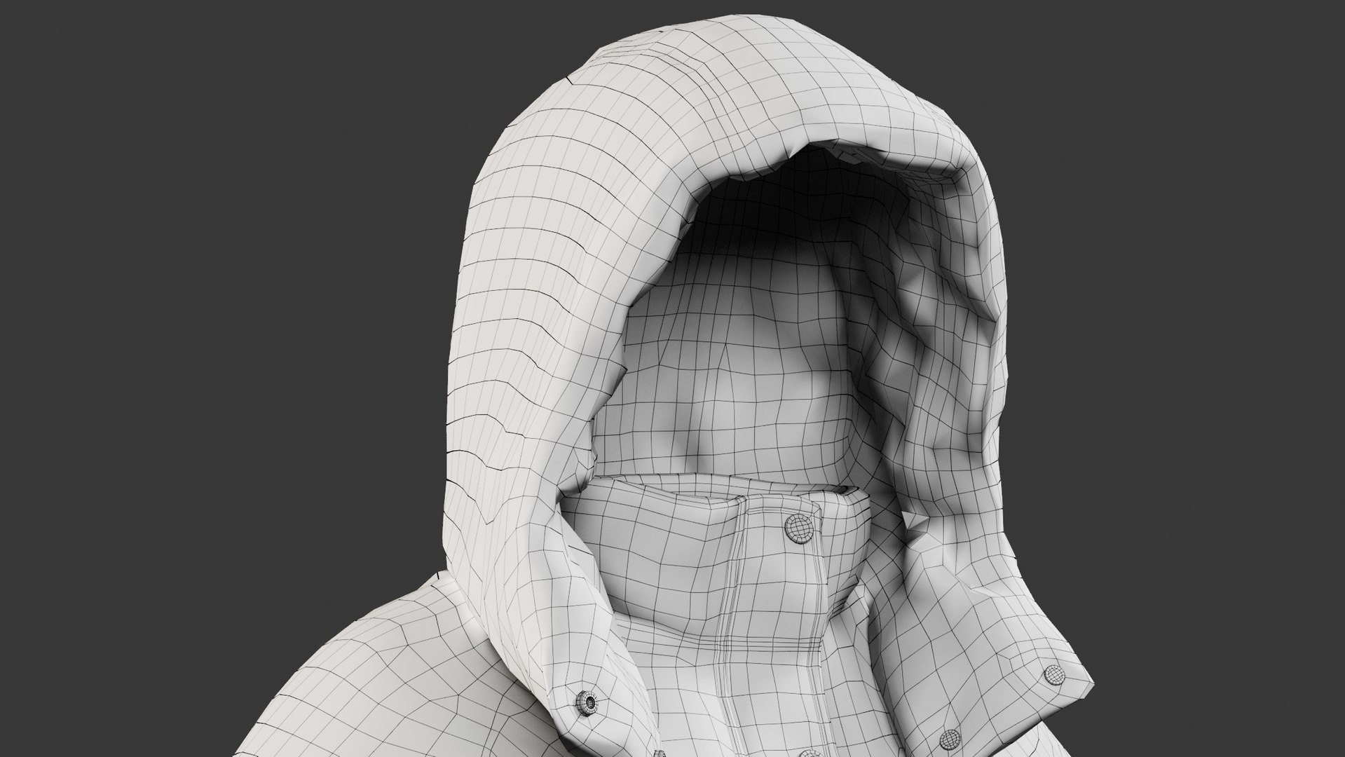 realistic 1 3D https://p.turbosquid.com/ts-thumb/Xa/2ron1d/8kfIYBjn/_view320049/jpg/1581512981/1920x1080/fit_q87/34d2925e9f047dcb11c962ecd9febf652ee88b73/_view320049.jpg