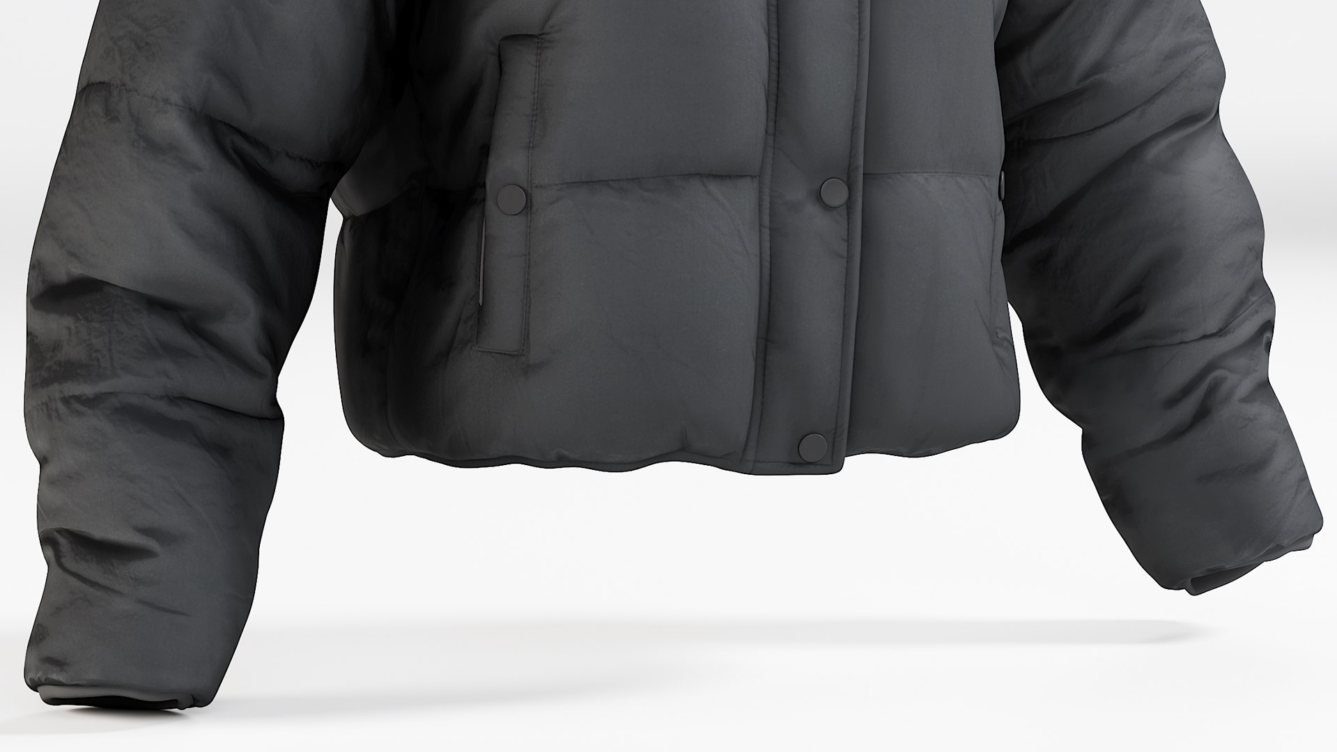 realistic 1 3D https://p.turbosquid.com/ts-thumb/Xa/2ron1d/Al0J2MBj/_view06/jpg/1581512859/1920x1080/fit_q87/8ca2aa919d902ec1a10b9c26a1db5c8134c805e8/_view06.jpg