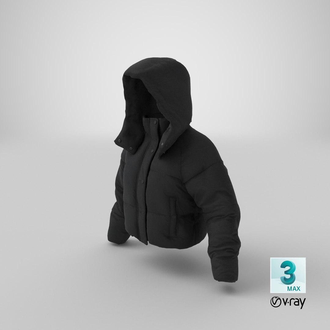 realistic 1 3D https://p.turbosquid.com/ts-thumb/Xa/2ron1d/BHM5R9Pw/stemcell_max_vray_render/png/1581585939/1920x1080/fit_q87/c035458d55661b5e59d4cc69cd0cba5c50d49411/stemcell_max_vray_render.jpg