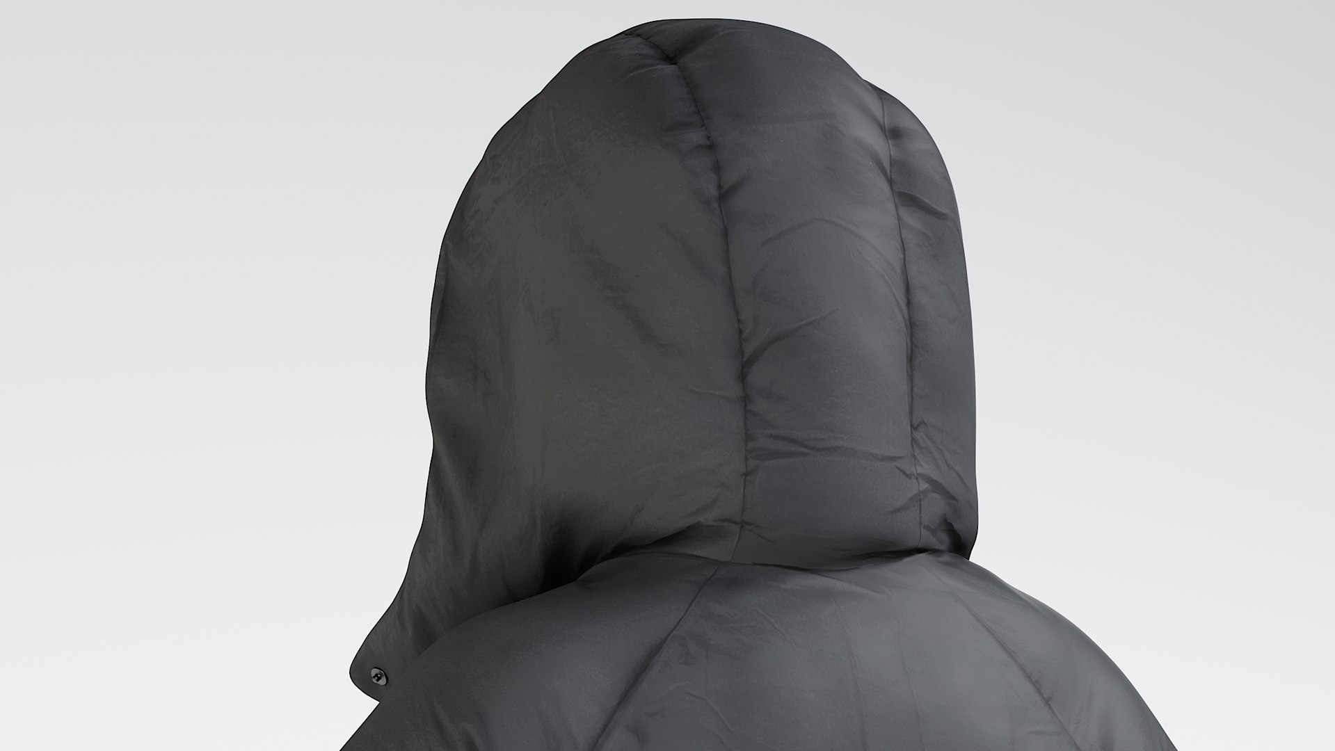 realistic 1 3D https://p.turbosquid.com/ts-thumb/Xa/2ron1d/GjaakYVa/_view190012/jpg/1581512859/1920x1080/fit_q87/755e859bc6d3a5a92676fde5588019c8cb098899/_view190012.jpg
