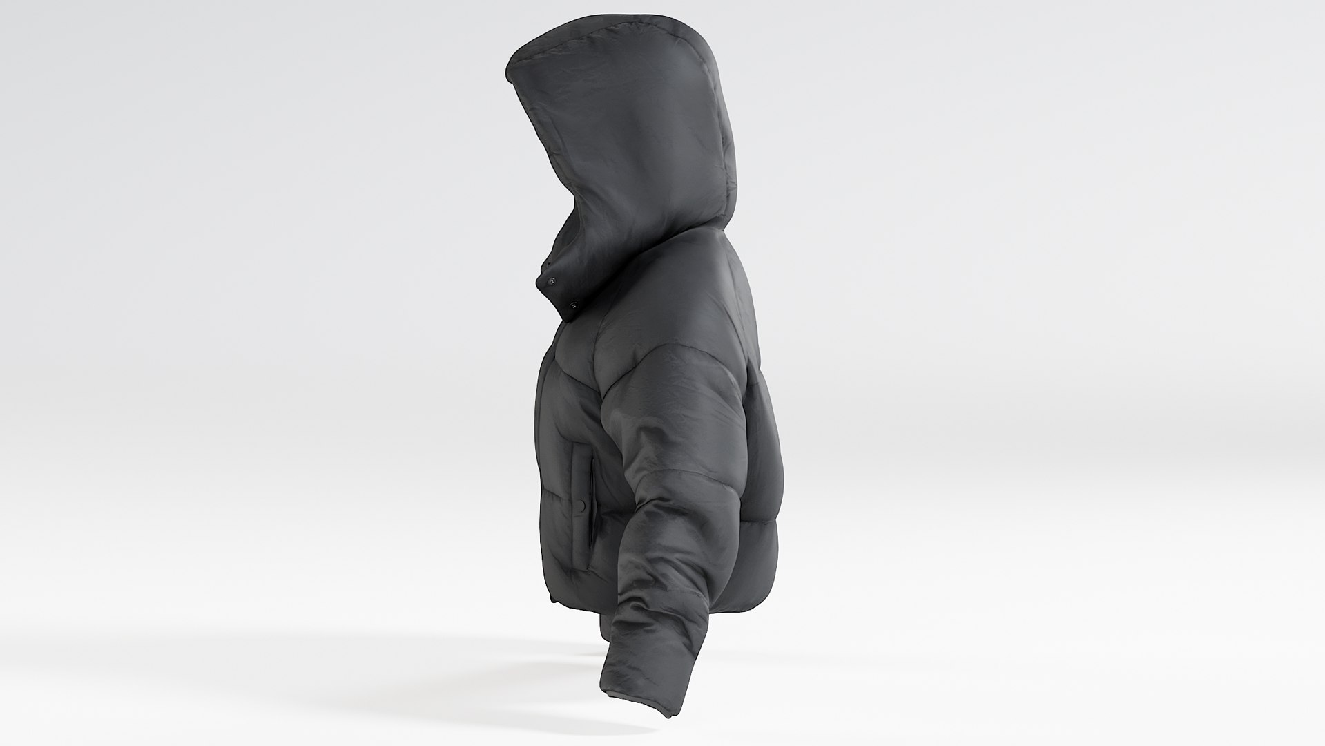 realistic 1 3D https://p.turbosquid.com/ts-thumb/Xa/2ron1d/IZrW68Q6/_view100018/jpg/1581512859/1920x1080/fit_q87/cd309e3517d6bfbef378626bef4c8a26b50779b6/_view100018.jpg
