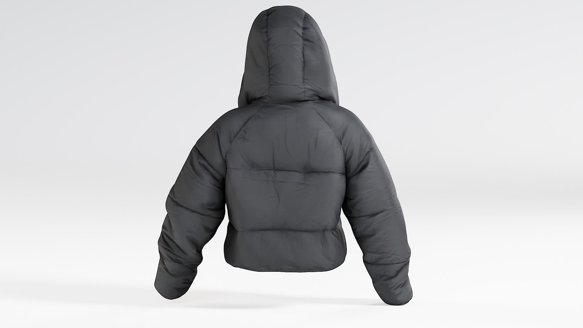 realistic 1 3D https://p.turbosquid.com/ts-thumb/Xa/2ron1d/Ixw778Ll/_view090012/jpg/1581512859/1920x1080/fit_q87/378b0b3d16f0b65a250bd48fc246aa9480231ba0/_view090012.jpg