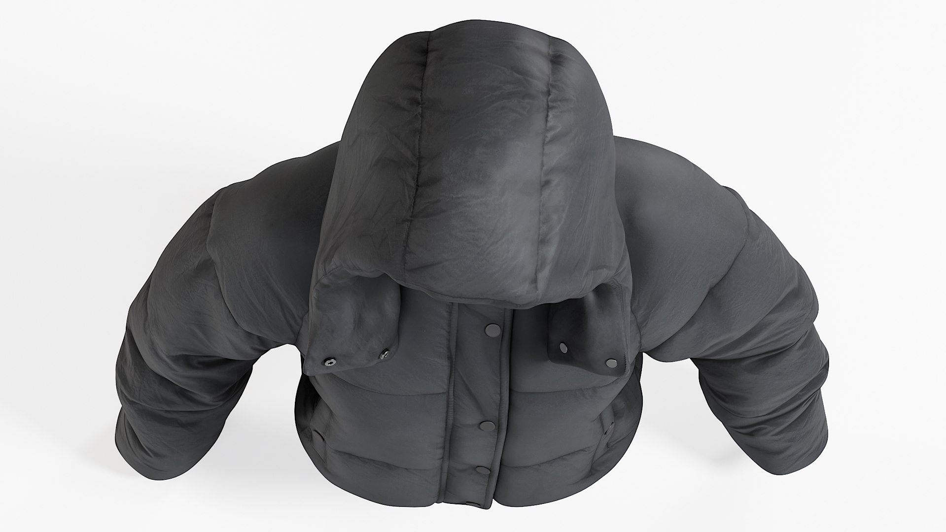 realistic 1 3D https://p.turbosquid.com/ts-thumb/Xa/2ron1d/K13x33l5/_view05/jpg/1581512859/1920x1080/fit_q87/7e2ed02eb92375db0f8d51a8a79260d158853e81/_view05.jpg