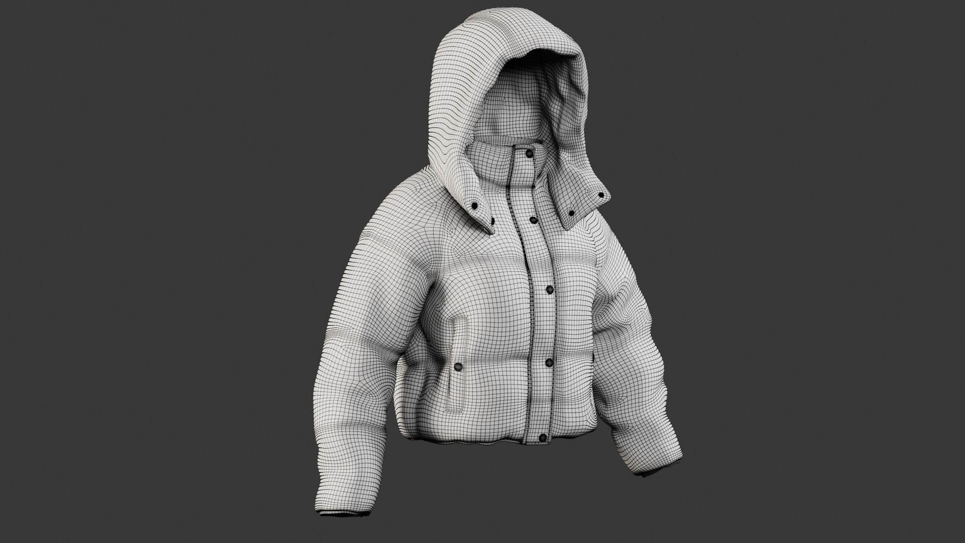 realistic 1 3D https://p.turbosquid.com/ts-thumb/Xa/2ron1d/LMxy7i7h/_view370050/jpg/1581512970/1920x1080/fit_q87/269a43f495d0867291d431d2f161a84c4910e4ae/_view370050.jpg