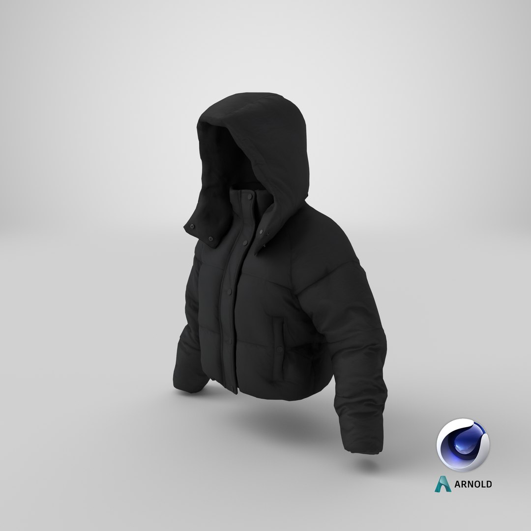 realistic 1 3D https://p.turbosquid.com/ts-thumb/Xa/2ron1d/M3HmNVd6/stemcell_cinema_4d_arnold_render/png/1581585923/1920x1080/fit_q87/96cec732f998cd1142dcc28151c3d558e2b3a99c/stemcell_cinema_4d_arnold_render.jpg