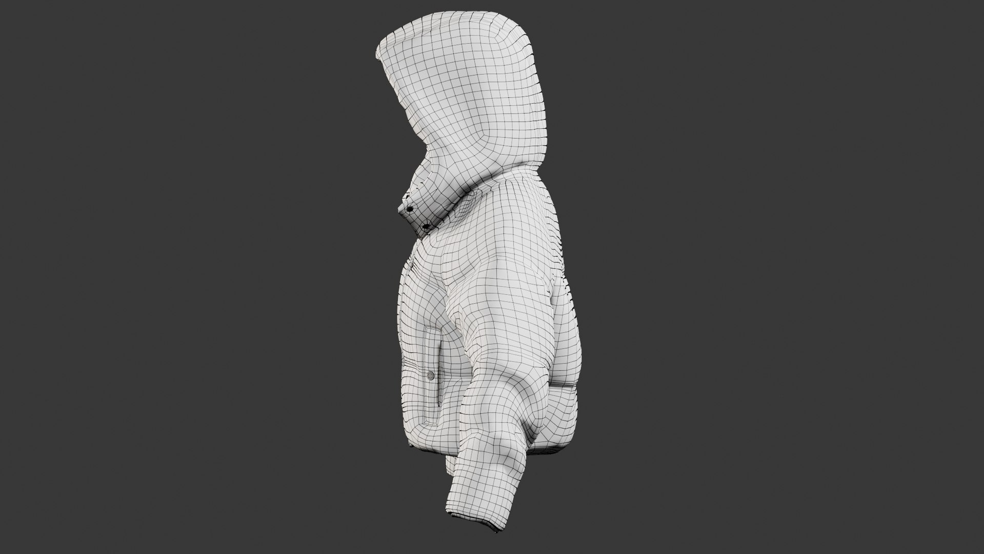 realistic 1 3D https://p.turbosquid.com/ts-thumb/Xa/2ron1d/N4lAuGKI/_view300043/jpg/1581512981/1920x1080/fit_q87/bc2c472f3c1a5167b921a9412280f9e778c092cf/_view300043.jpg