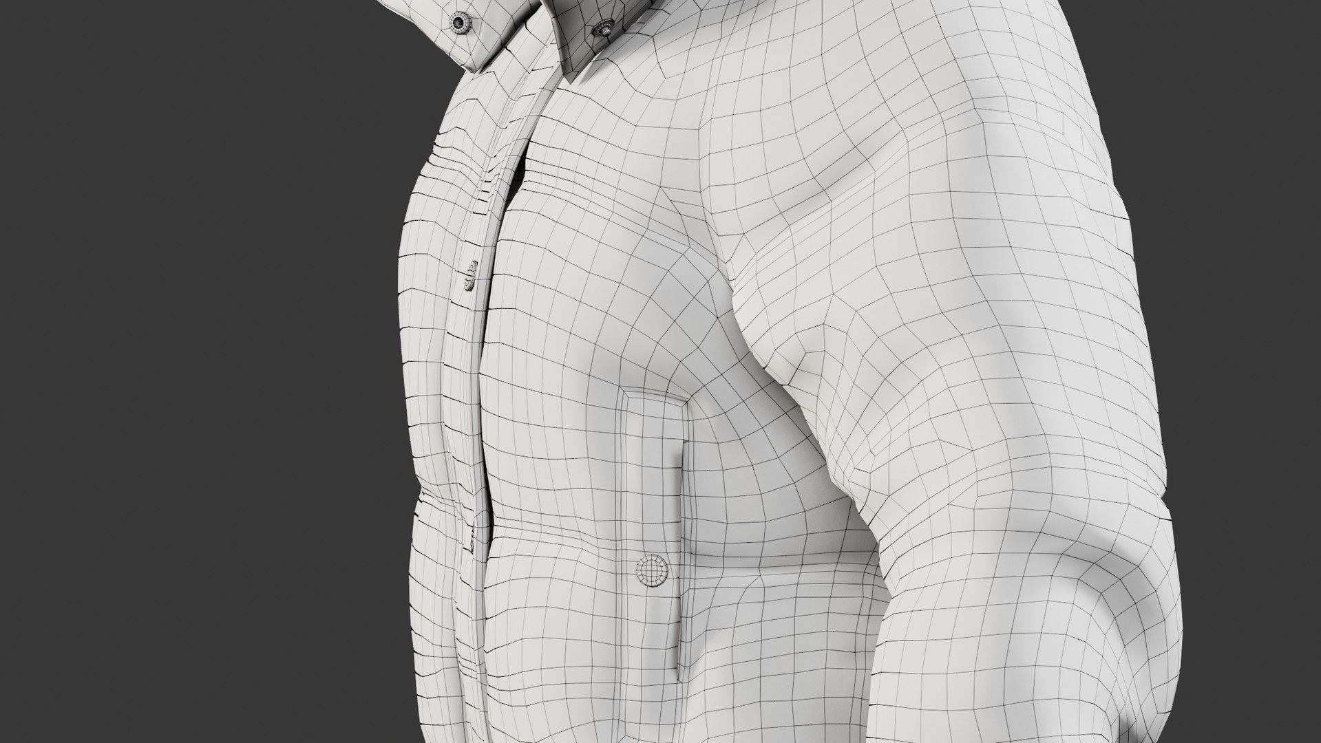 realistic 1 3D https://p.turbosquid.com/ts-thumb/Xa/2ron1d/OyVEzBsj/_view260043/jpg/1581512981/1920x1080/fit_q87/a46f132cf9f345697ac4b5959258edcea08b27be/_view260043.jpg