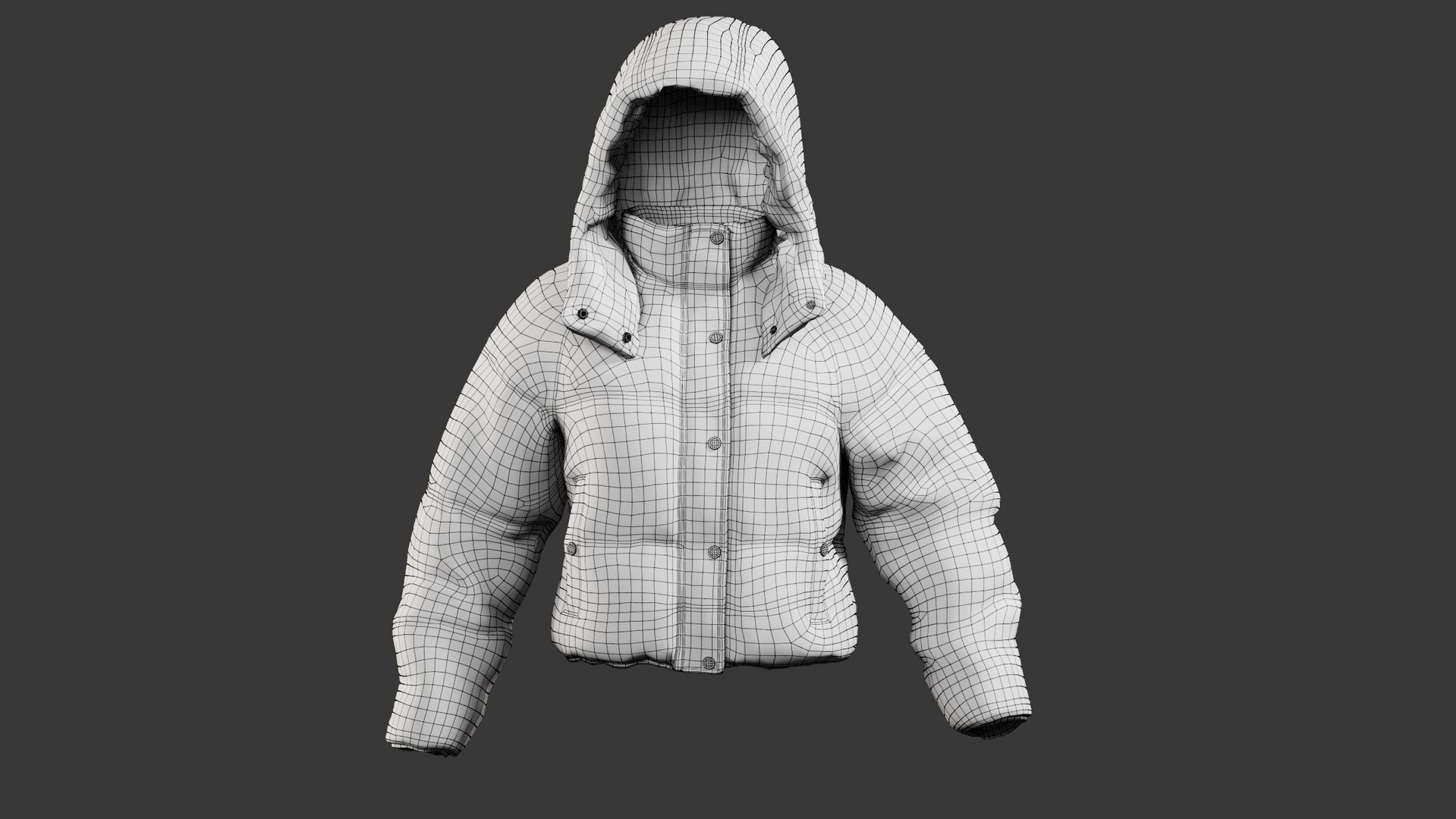 realistic 1 3D https://p.turbosquid.com/ts-thumb/Xa/2ron1d/OzfxHkSi/_view310049/jpg/1581512981/1920x1080/fit_q87/5cff1e33b75b0f102edc9d357922dcfb1da70bcd/_view310049.jpg