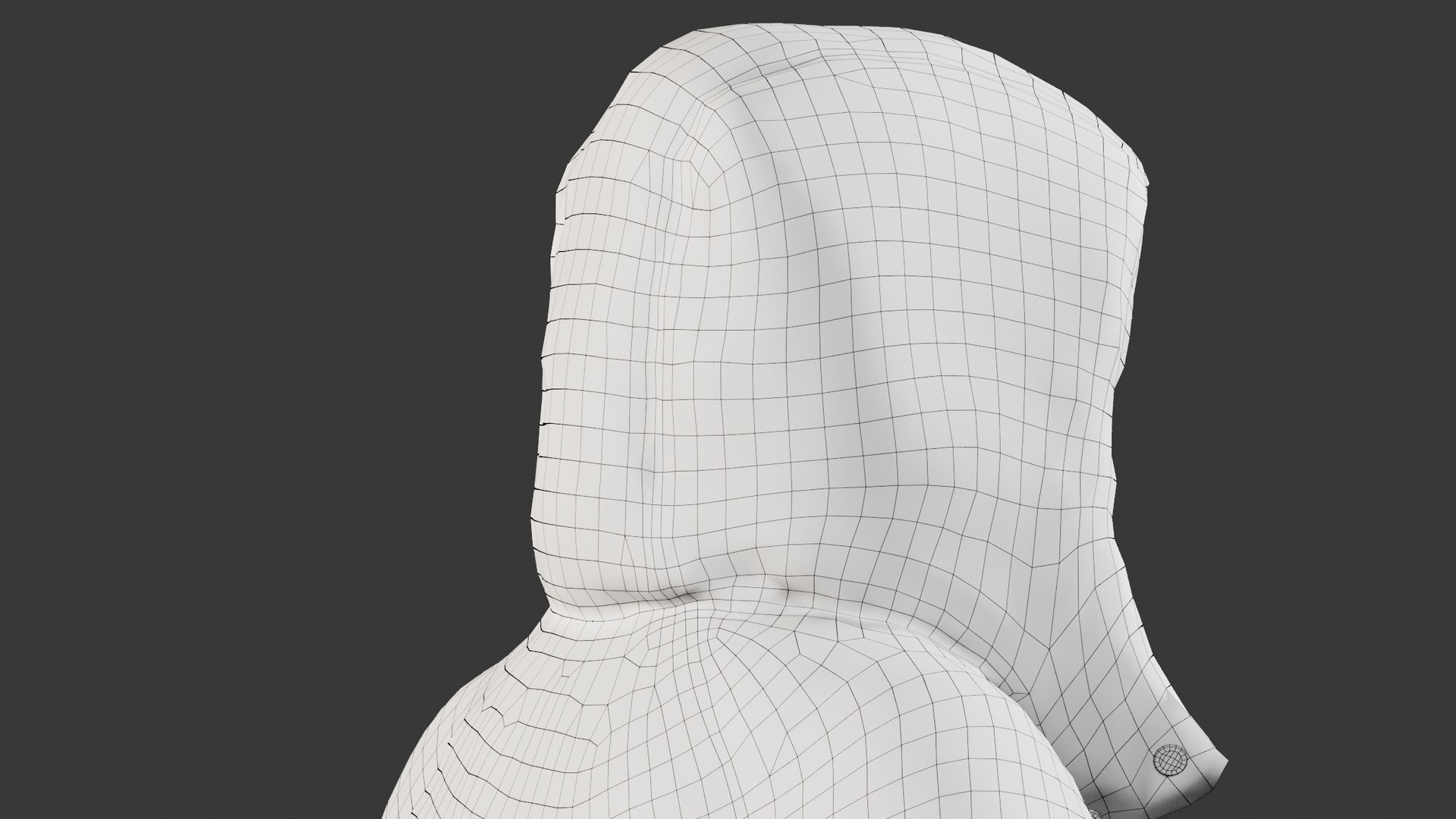 realistic 1 3D https://p.turbosquid.com/ts-thumb/Xa/2ron1d/Q3wxqUUK/_view330031/jpg/1581512981/1920x1080/fit_q87/6f887579eda0200664940affd32c5739523678ef/_view330031.jpg