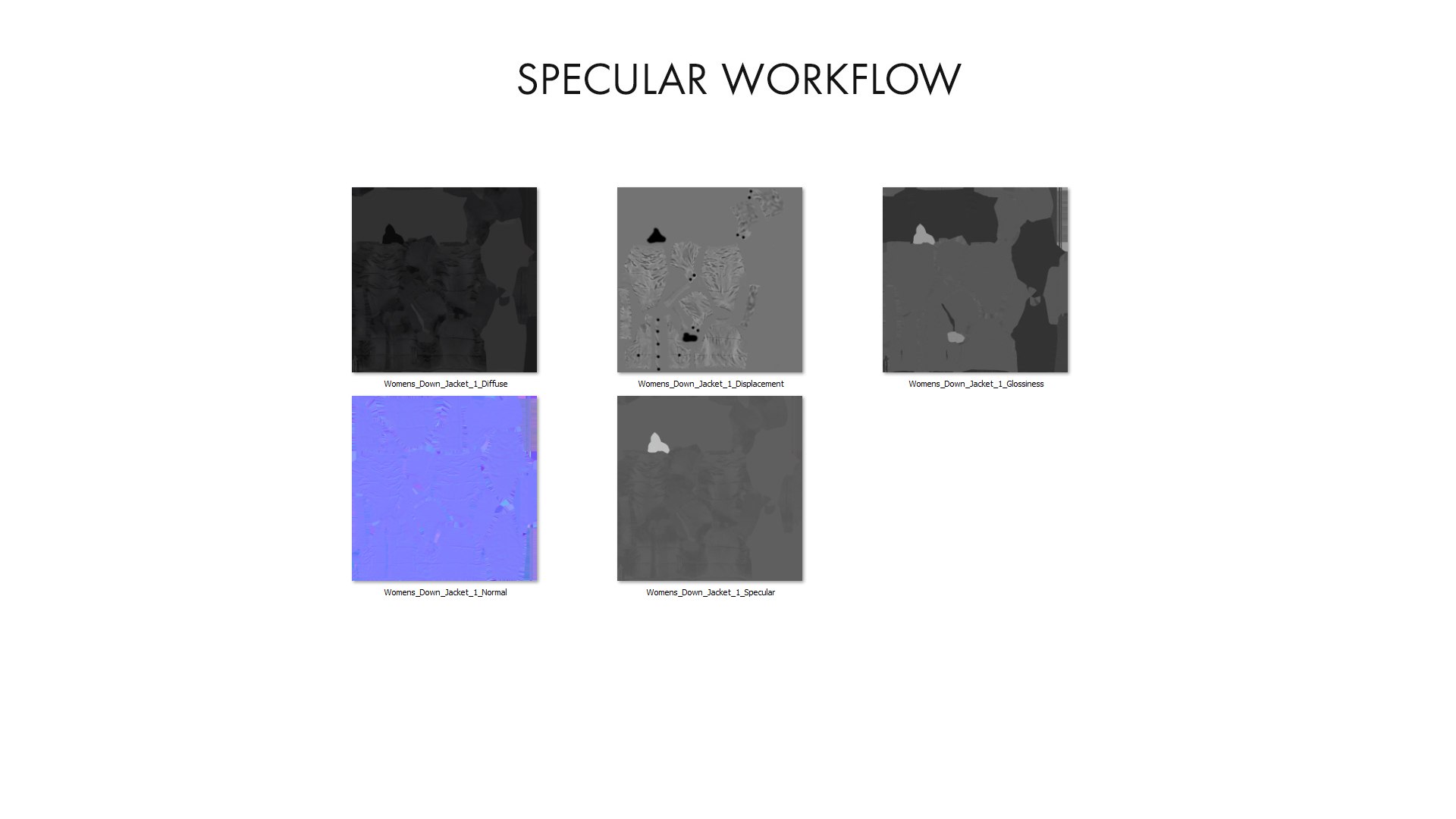 realistic 1 3D https://p.turbosquid.com/ts-thumb/Xa/2ron1d/TqpQtTVh/textures_specular/jpg/1581513032/1920x1080/fit_q87/a1c6159ad75cf5f820cd725ef9bae43cd9b8e26d/textures_specular.jpg