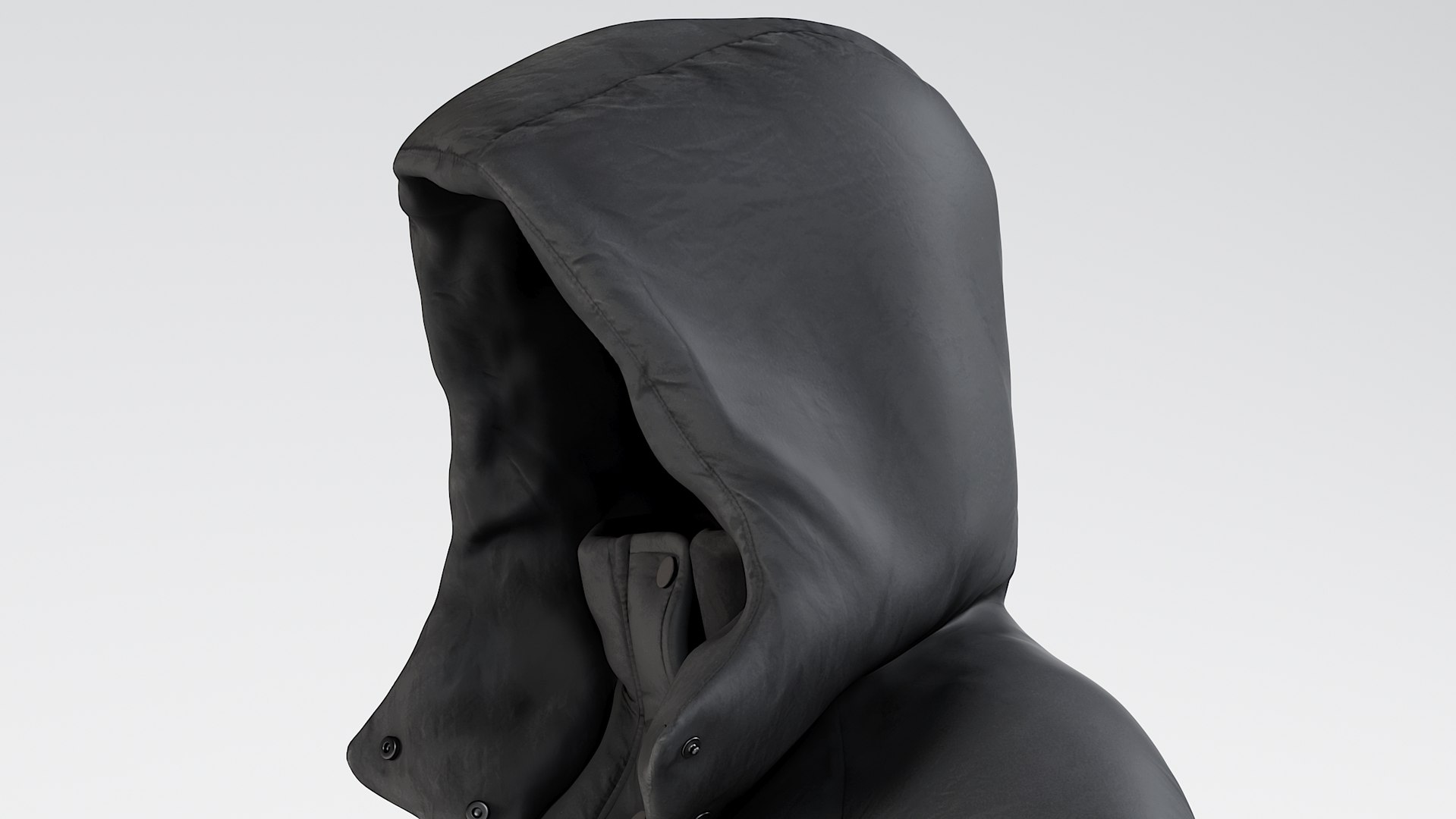 realistic 1 3D https://p.turbosquid.com/ts-thumb/Xa/2ron1d/UIQCZ0eM/_view200018/jpg/1581512859/1920x1080/fit_q87/3051ee7b9b9289b110894d392f4e6644bae44d8b/_view200018.jpg