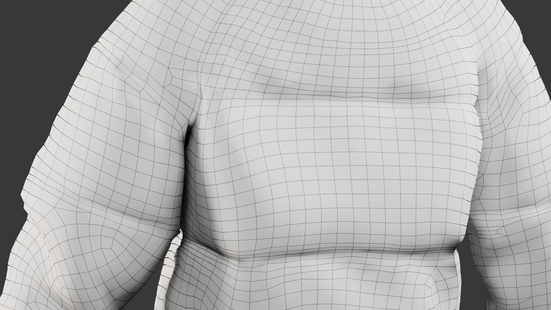 realistic 1 3D https://p.turbosquid.com/ts-thumb/Xa/2ron1d/ZakFeSga/_view250037/jpg/1581512981/1920x1080/fit_q87/15f34167d187e2a12123d96d811b31807b5a53cb/_view250037.jpg