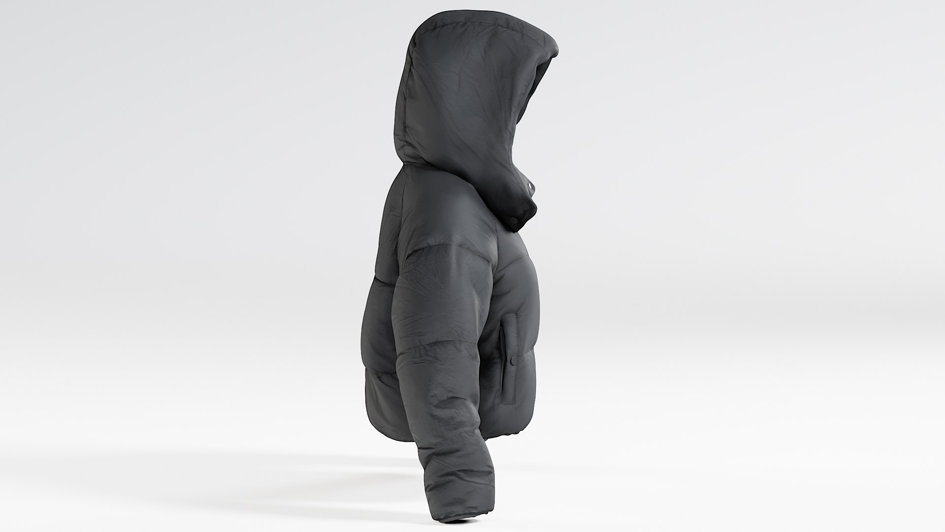 realistic 1 3D https://p.turbosquid.com/ts-thumb/Xa/2ron1d/fUMl01kX/_view080006/jpg/1581512859/1920x1080/fit_q87/f34730929a39b818b936ed71ce90495078adec11/_view080006.jpg