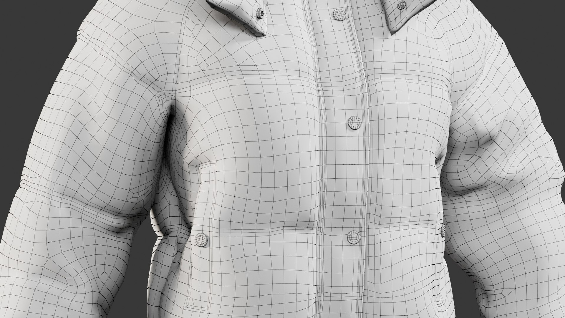 realistic 1 3D https://p.turbosquid.com/ts-thumb/Xa/2ron1d/g6M9JjR2/_view230049/jpg/1581512981/1920x1080/fit_q87/613945775720255a4039f304e4ccbb311c8e49b3/_view230049.jpg