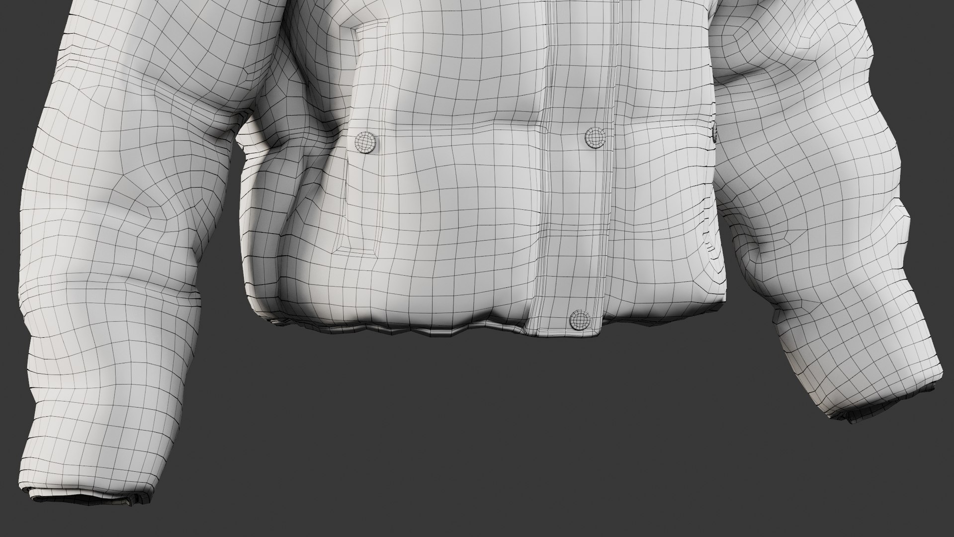 realistic 1 3D https://p.turbosquid.com/ts-thumb/Xa/2ron1d/jHfQlgQ0/_view270049/jpg/1581512981/1920x1080/fit_q87/4a092beb95b46bb9e01bb0baa33fd9aad5aadf13/_view270049.jpg