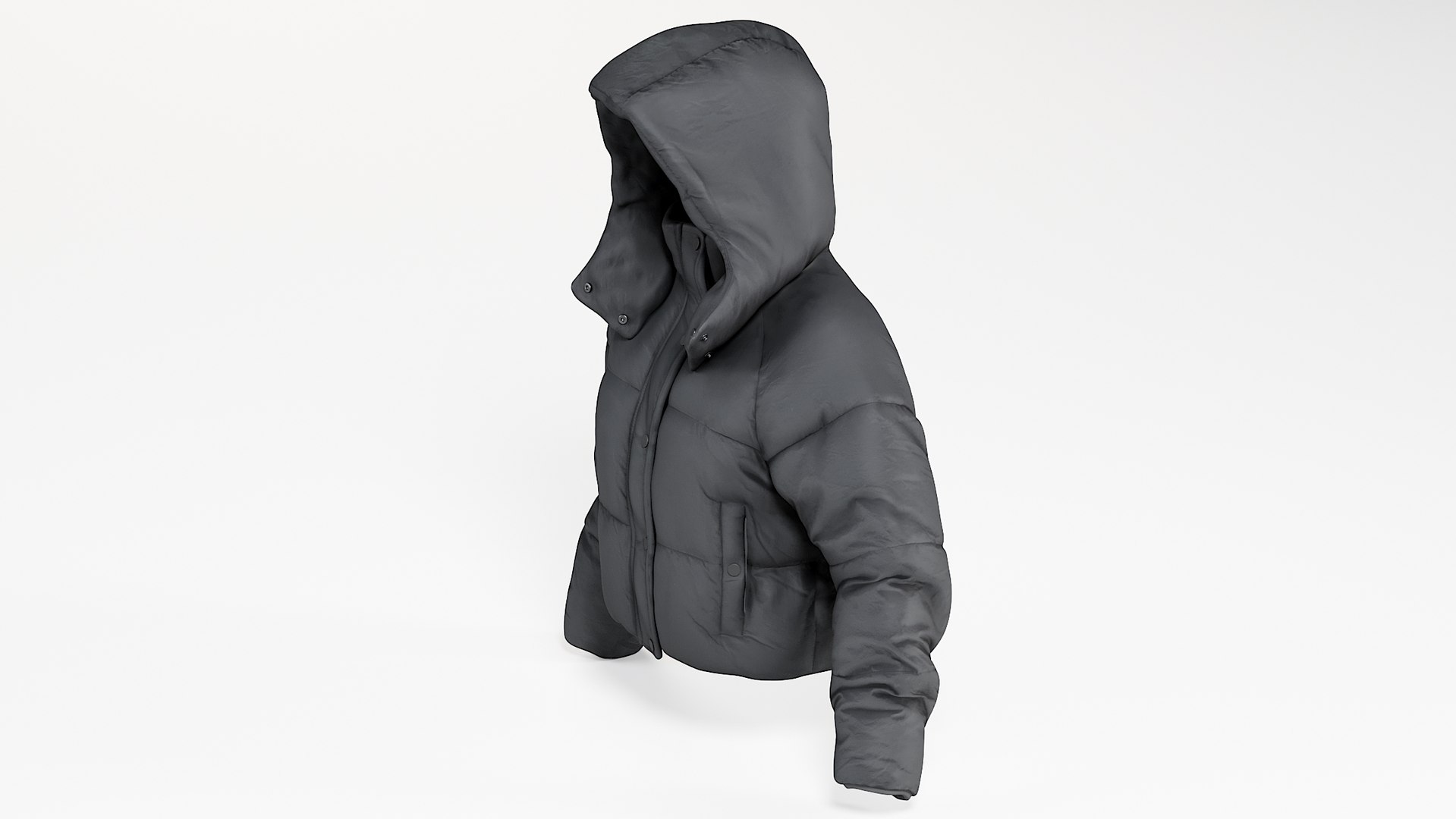 realistic 1 3D https://p.turbosquid.com/ts-thumb/Xa/2ron1d/jmzGk1Hg/_view03/jpg/1581512859/1920x1080/fit_q87/2888060867e1c06ed38da034d34afaaf6d991e9f/_view03.jpg
