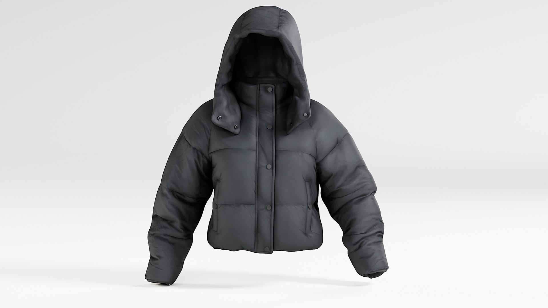 realistic 1 3D https://p.turbosquid.com/ts-thumb/Xa/2ron1d/lGOlnG9q/_view070000/jpg/1581512859/1920x1080/fit_q87/158e1a1e3d20e81291192f2e4558f20030402ea2/_view070000.jpg