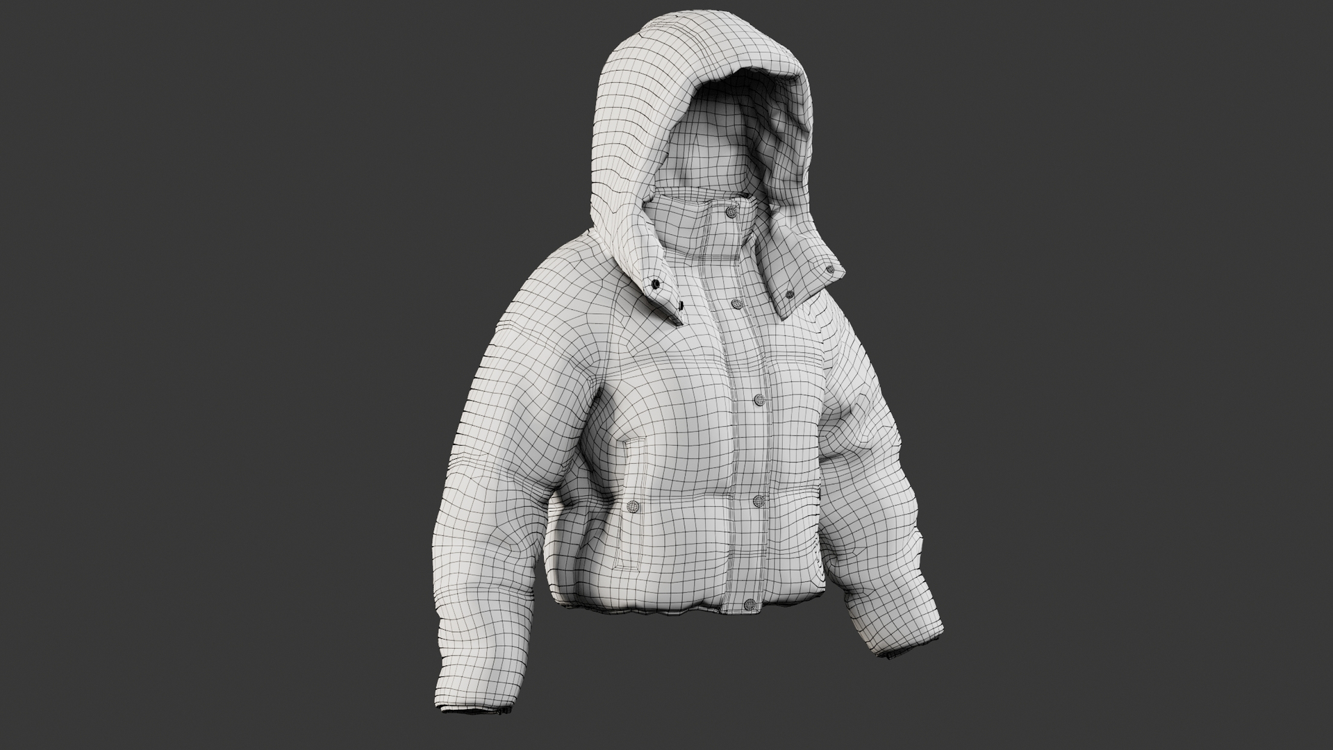 realistic 1 3D https://p.turbosquid.com/ts-thumb/Xa/2ron1d/mW9MNiLg/0025/jpg/1581512875/1920x1080/turn_fit_q99/ac256daa1f6d4e09ca9e69fd60da11bfeb8c63d1/0025-1.jpg