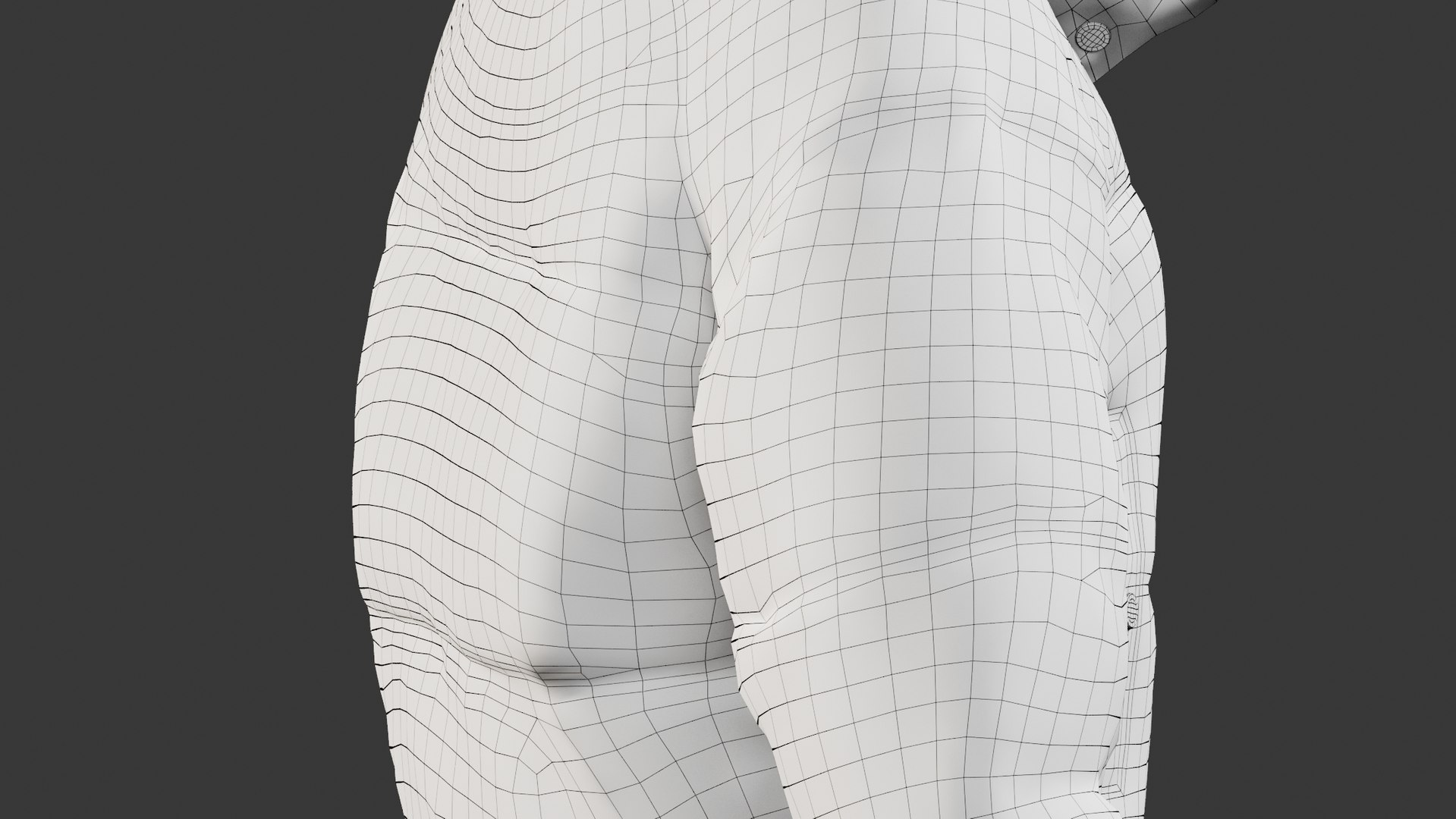 realistic 1 3D https://p.turbosquid.com/ts-thumb/Xa/2ron1d/scmf9qDd/_view240031/jpg/1581512981/1920x1080/fit_q87/e1905f4685688e7939306282a7b9d933c68744d1/_view240031.jpg