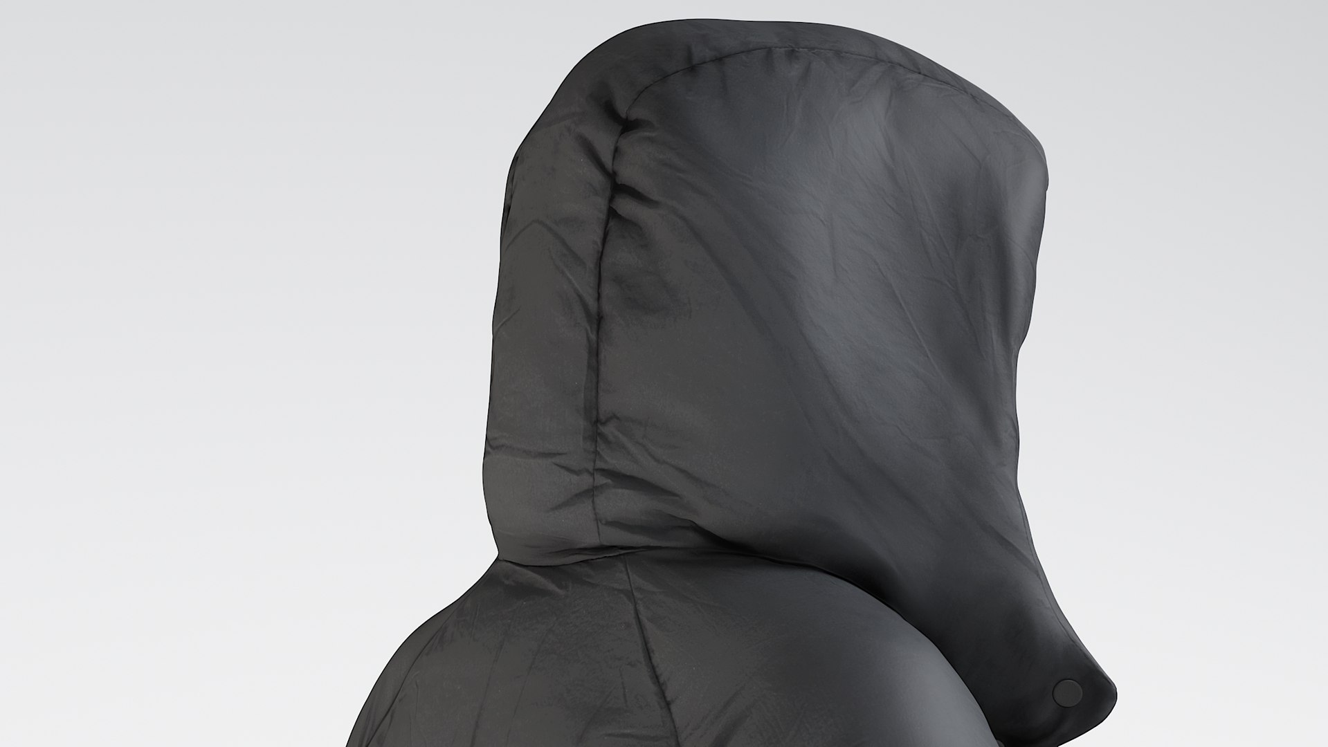 realistic 1 3D https://p.turbosquid.com/ts-thumb/Xa/2ron1d/u9x2tIzm/_view180006/jpg/1581512859/1920x1080/fit_q87/6cae961a0c32e995c058df63ce0a9e5ff5038a23/_view180006.jpg