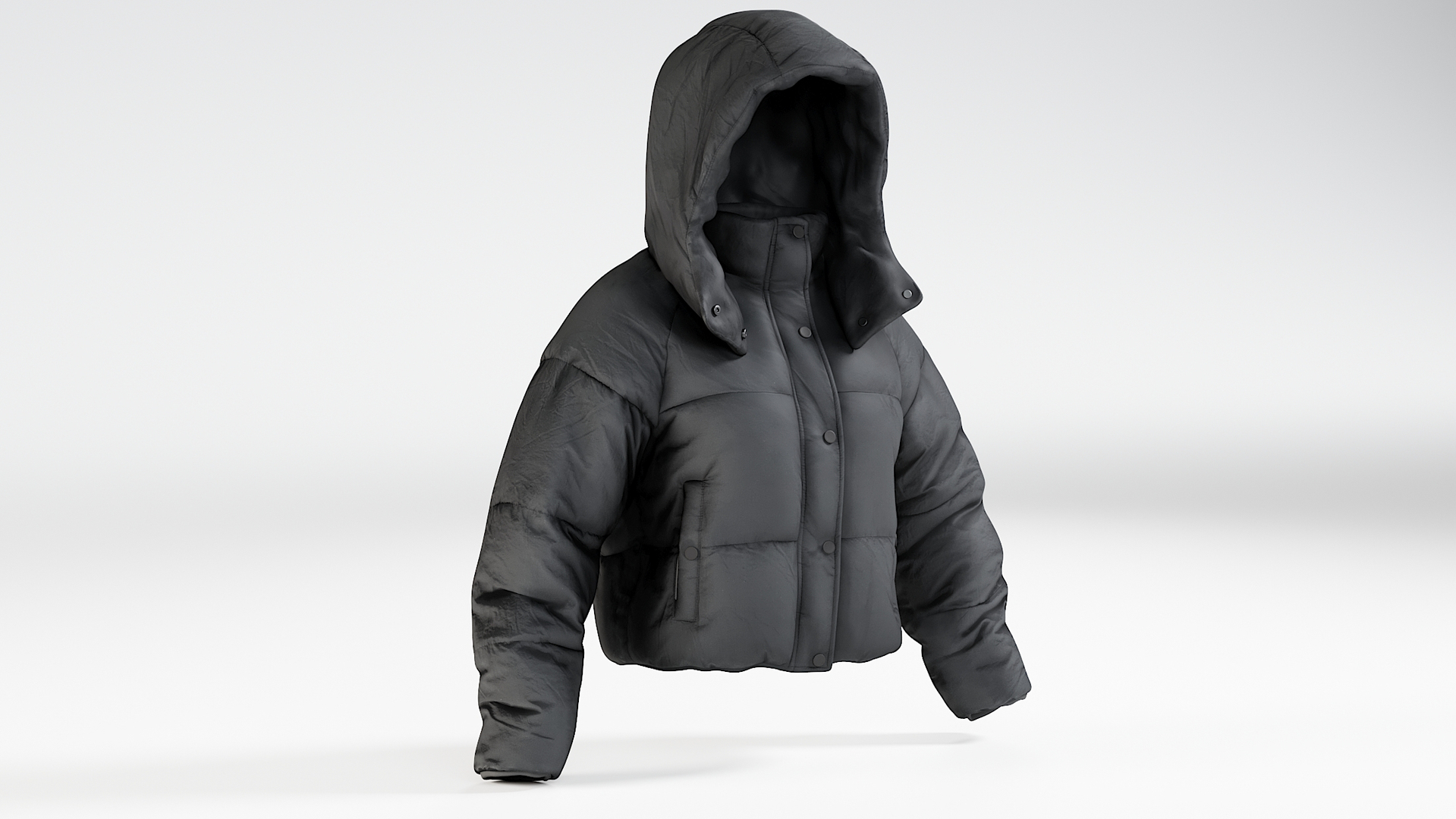 realistic 1 3D https://p.turbosquid.com/ts-thumb/Xa/2ron1d/zkh2m3wS/0000/jpg/1581512863/1920x1080/turn_fit_q99/d48627de4c1f9b3697c1809ed6265235d694d876/0000-1.jpg
