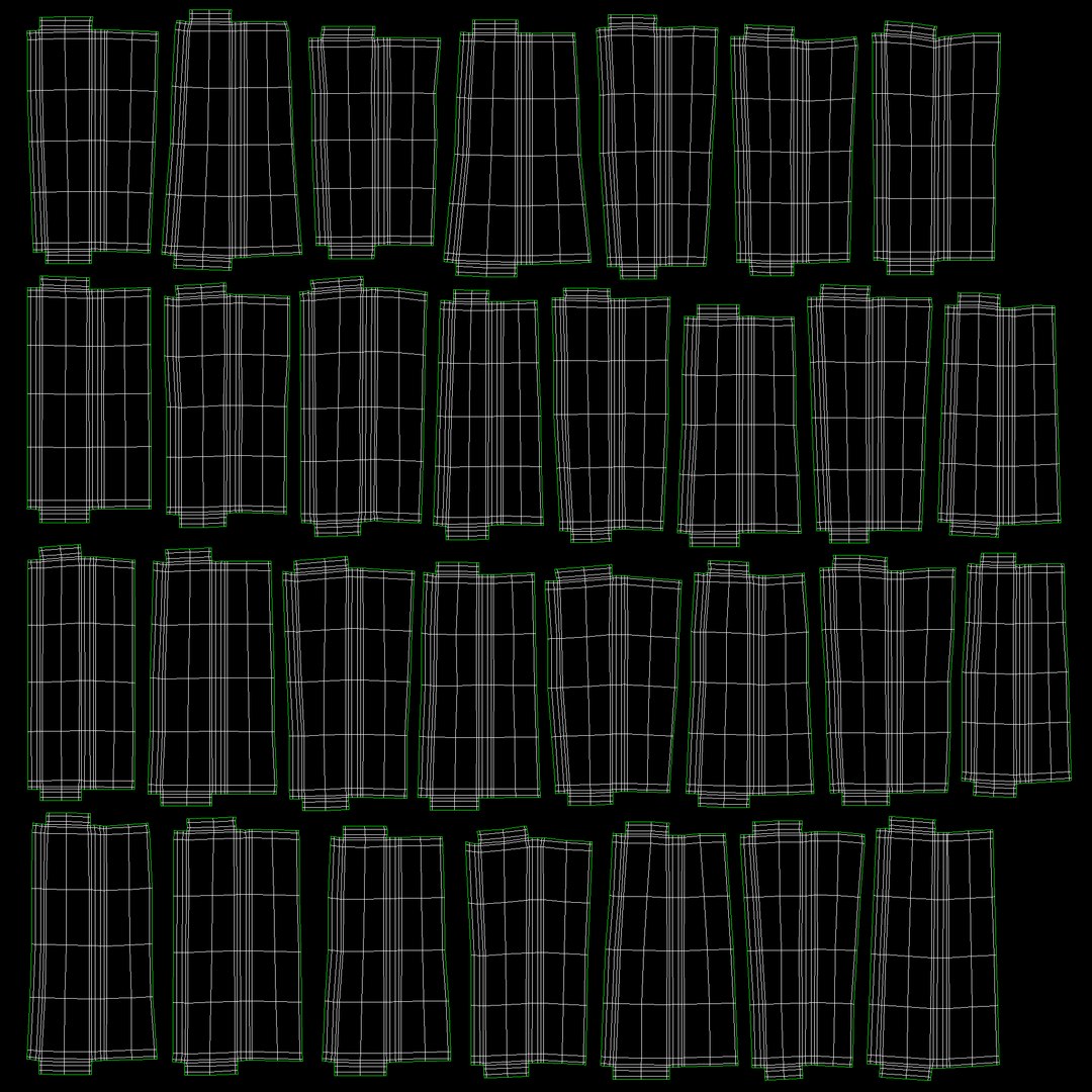cartoon wood fence 01 3D model https://p.turbosquid.com/ts-thumb/Xa/4Q5GnE/MT/fence_02/png/1706305175/1920x1080/fit_q87/125a337351fff125fee0f08dda7300f68ef92a24/fence_02.jpg