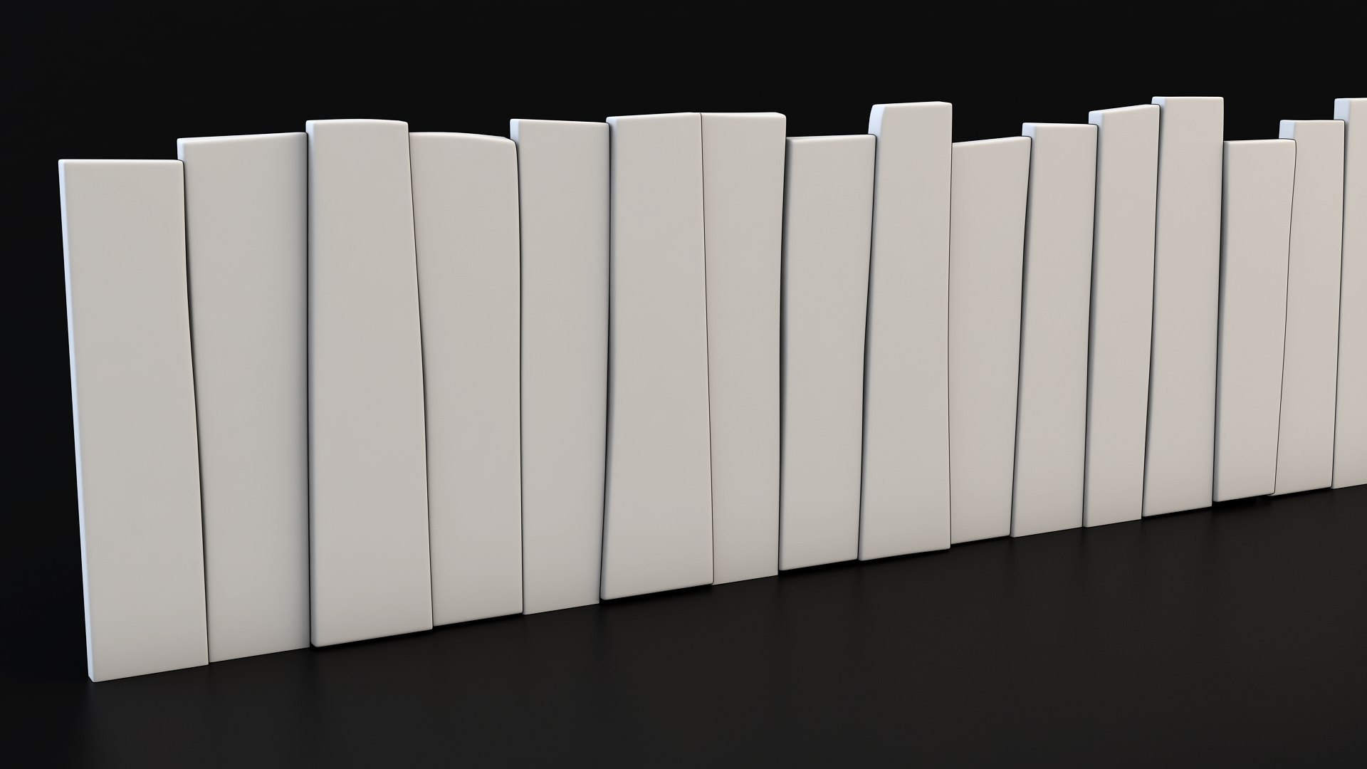 cartoon wood fence 01 3D model https://p.turbosquid.com/ts-thumb/Xa/4Q5GnE/cg/fence_03/png/1706305177/1920x1080/fit_q87/f3350296dc8b873cefd3e919b01530c0aba033ca/fence_03.jpg