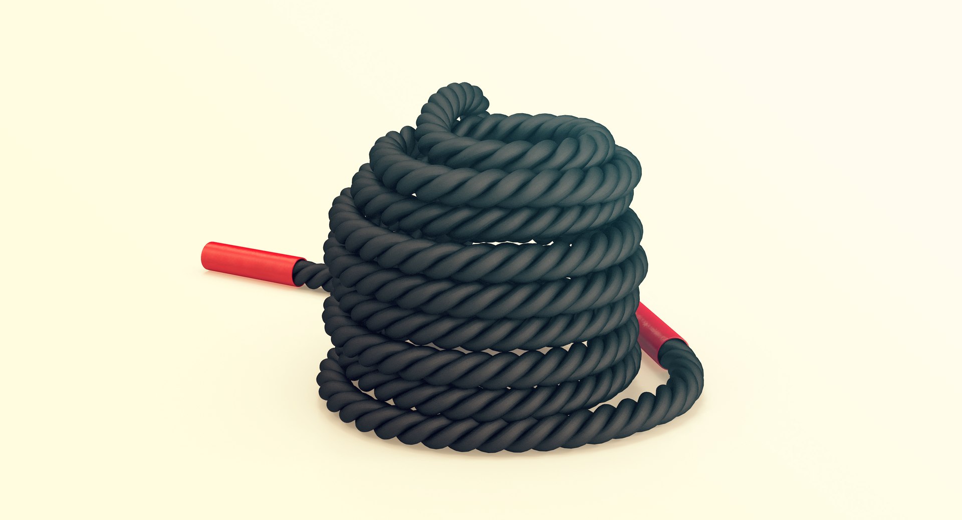 3D battle rope https://p.turbosquid.com/ts-thumb/Xa/5WZfwc/h1SgF999/3/jpg/1551596569/1920x1080/fit_q87/17636fdddd3e1d42b72c17421a3d4bd13afe81b5/3.jpg