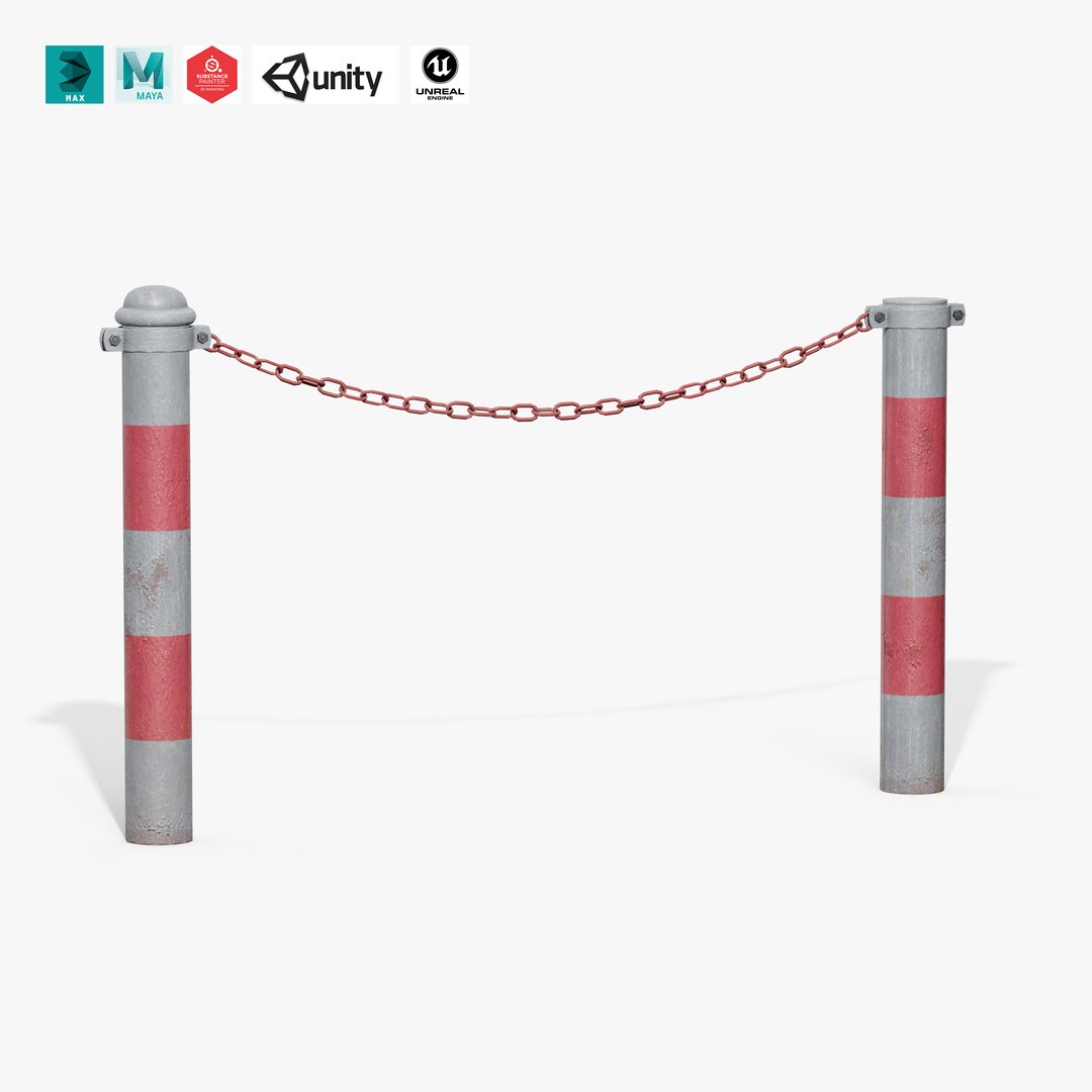 Chain Barrier of Pack 3D model https://p.turbosquid.com/ts-thumb/Xa/7Fnf5x/eC/chain_barrier_c_01/jpg/1759998848/1920x1080/fit_q87/e58873b17d7cace586553e8412fa5240563b8119/chain_barrier_c_01.jpg