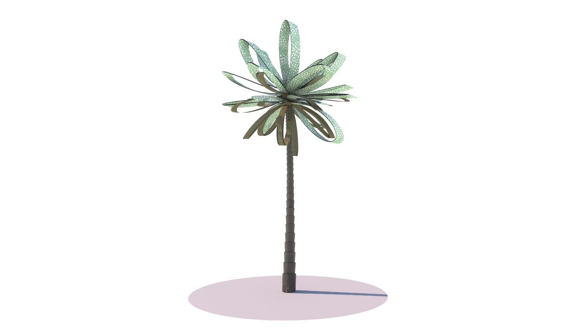 Conceptual palm tree S1Av2 3D model https://p.turbosquid.com/ts-thumb/Xa/7TUeZL/5t/gtv_s1av2_eyelevel_03_view/jpg/1764600872/1920x1080/fit_q87/d2f07b10abba8d9876295701465e63586709b0b7/gtv_s1av2_eyelevel_03_view.jpg