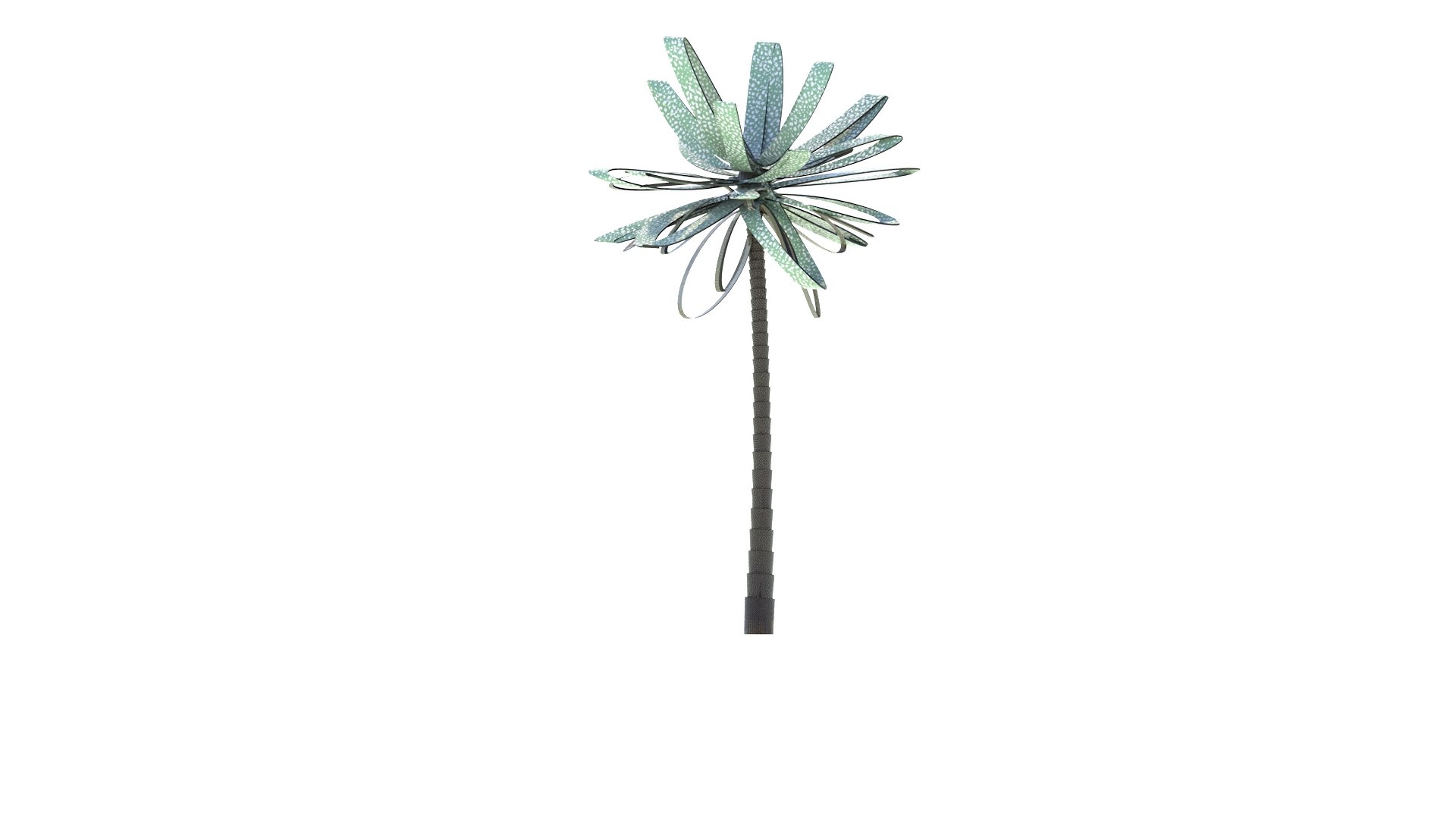 Conceptual palm tree S1Av2 3D model https://p.turbosquid.com/ts-thumb/Xa/7TUeZL/Ba/gtv_s1av2_back_view/jpg/1764600869/1920x1080/fit_q87/e344abd11b4f28999d32b7bc54b5b79b688c2b33/gtv_s1av2_back_view.jpg