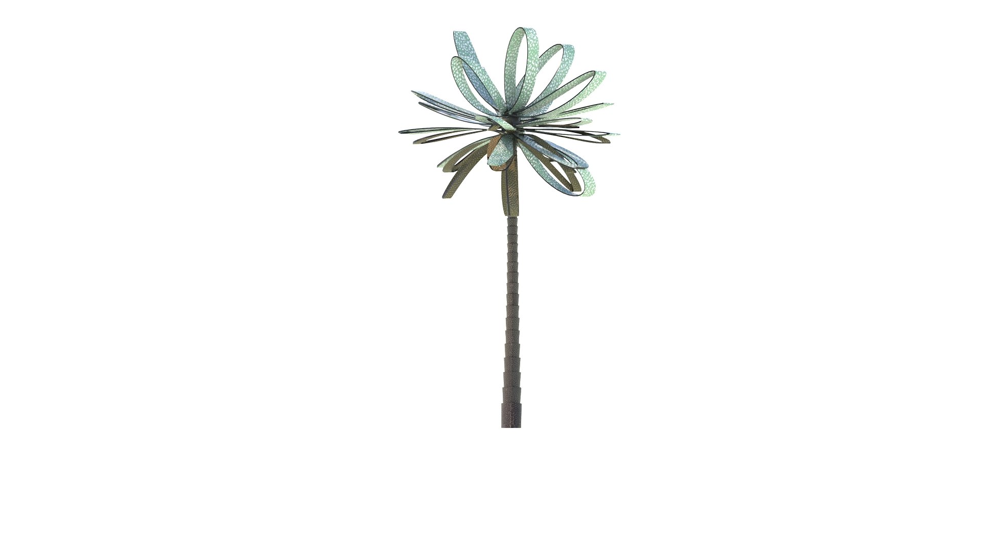 Conceptual palm tree S1Av2 3D model https://p.turbosquid.com/ts-thumb/Xa/7TUeZL/dL/gtv_s1av2_right_view/jpg/1764600874/1920x1080/fit_q87/82e9164bf8075434f5a2c40298696327eed00363/gtv_s1av2_right_view.jpg