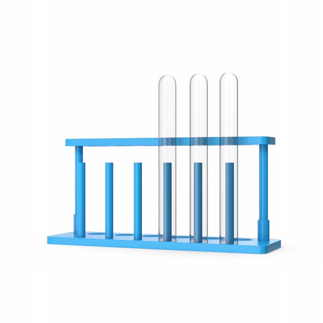 Test Tube Rack And Tubes 3D model https://p.turbosquid.com/ts-thumb/Xa/7c1ok9/0V/testtuberackblue.i10.2k/png/1648491984/1920x1080/fit_q87/ba9414a9472a15f3ac0d7d999e42d3799f53618b/testtuberackblue.i10.2k.jpg