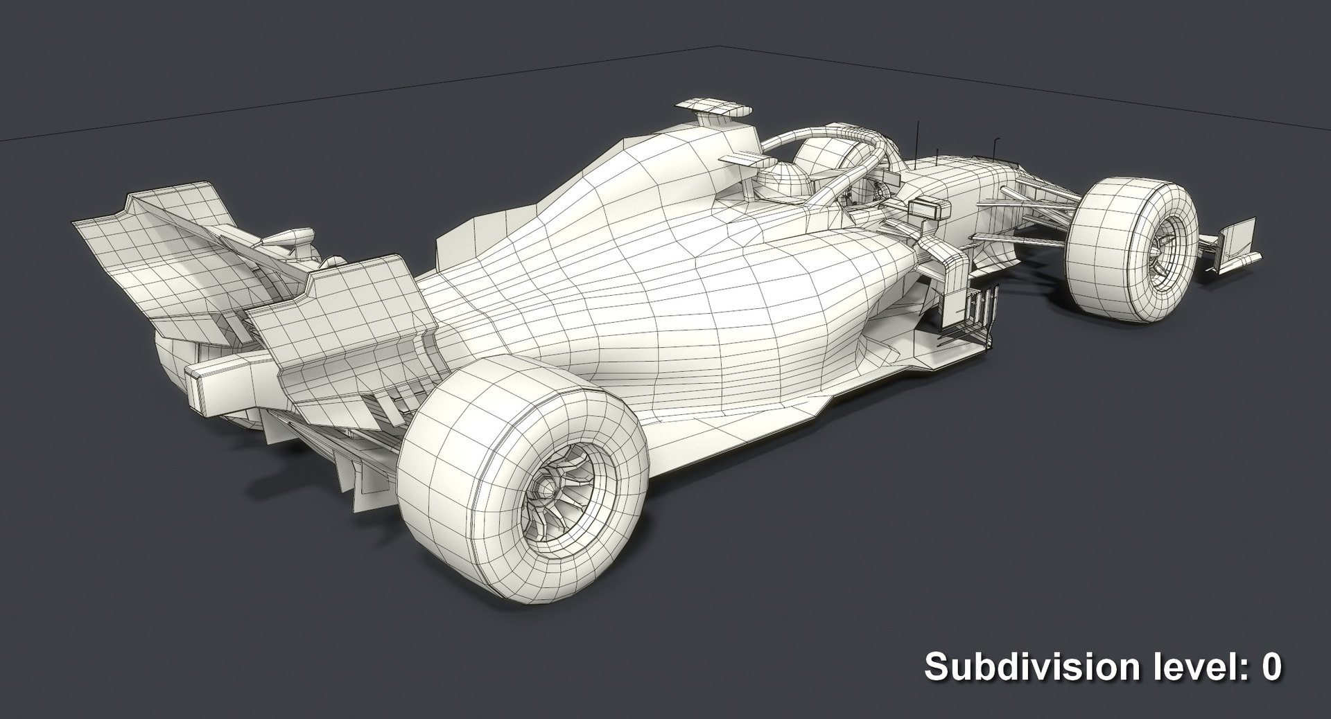 3D pack formula 1 season https://p.turbosquid.com/ts-thumb/Xa/95Ler9/09bm4Pm9/prev12/jpg/1553906449/1920x1080/fit_q87/2486189a087da72c984b88aa79d1dc9dfd04388c/prev12.jpg
