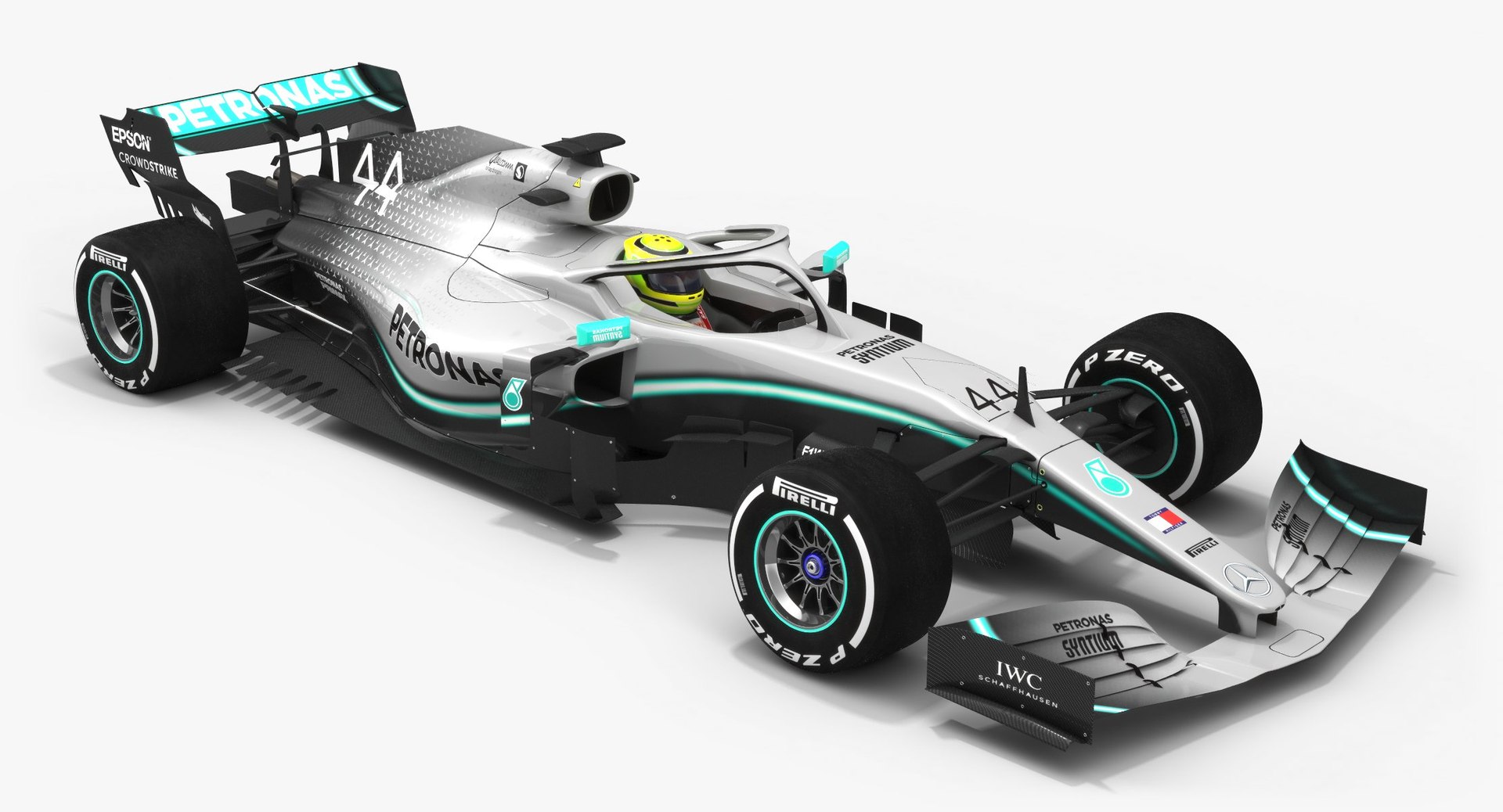 3D pack formula 1 season https://p.turbosquid.com/ts-thumb/Xa/95Ler9/17zlzkVl/prev07/jpg/1553906104/1920x1080/fit_q87/8d0ddfdaecd7e3d54c318f258c23784bf8f13c37/prev07.jpg