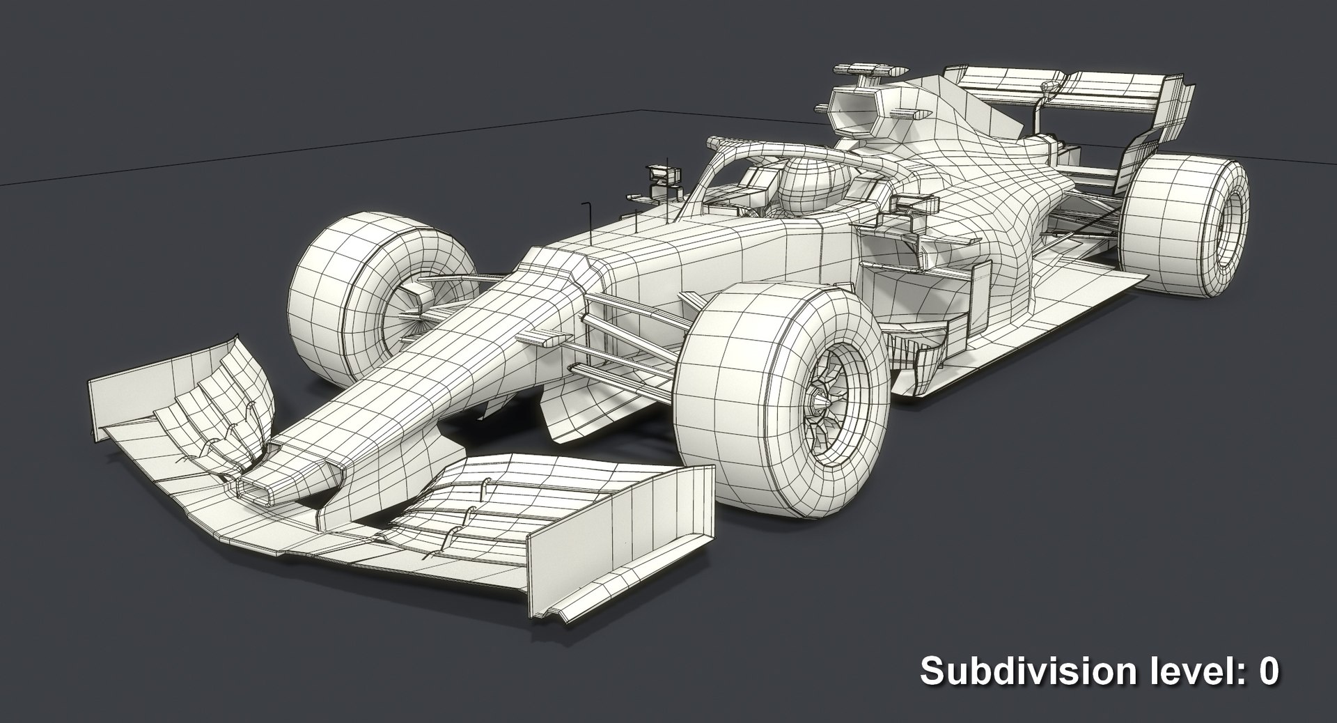 3D pack formula 1 season https://p.turbosquid.com/ts-thumb/Xa/95Ler9/3Q0IvyCz/prev09/jpg/1553905786/1920x1080/fit_q87/d4961be6582aec49b4fce84e2513b91df06cb14c/prev09.jpg