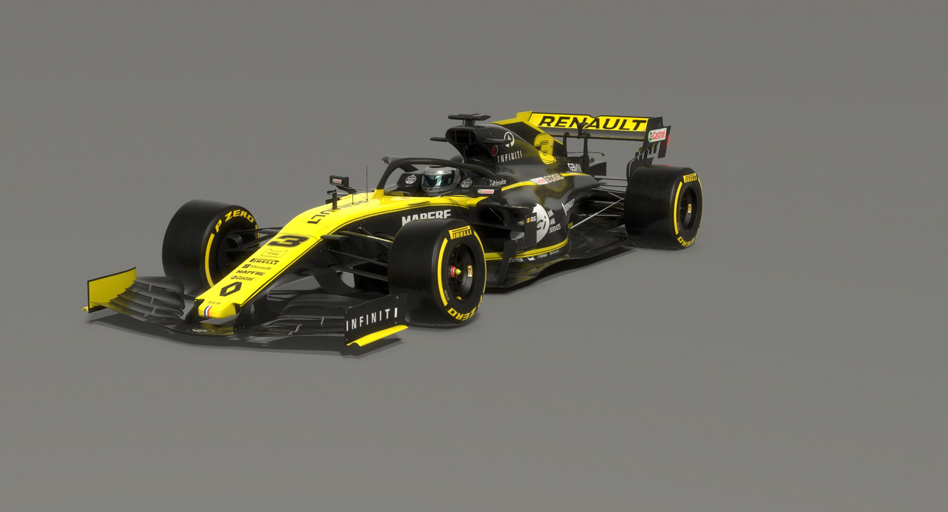 3D pack formula 1 season https://p.turbosquid.com/ts-thumb/Xa/95Ler9/59NJrvce/seq/jpg/1553906294/1920x1080/turn_fit_q99/14749f2fc1dbd832e5beddff139c36ac627eabf8/seq-1.jpg