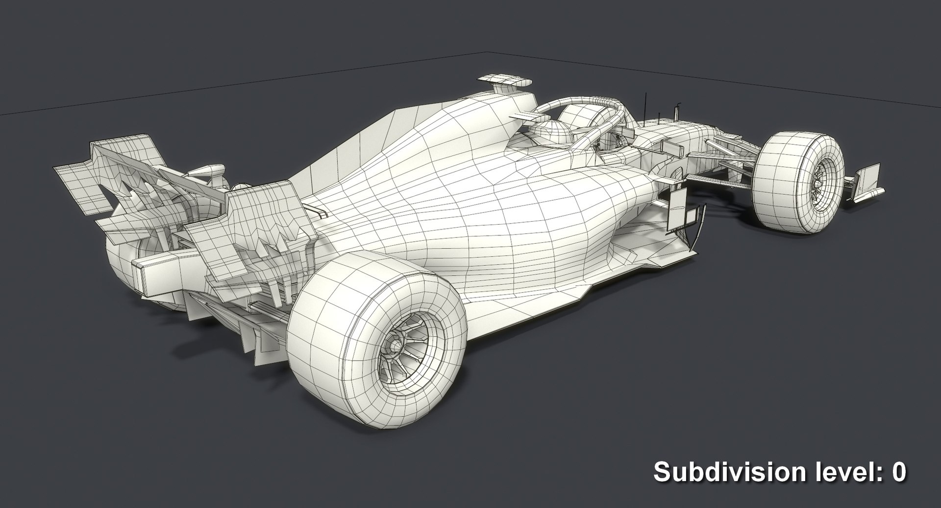 3D pack formula 1 season https://p.turbosquid.com/ts-thumb/Xa/95Ler9/8dZzYvde/prev12/jpg/1553906227/1920x1080/fit_q87/6ab7edf621752662af0f1b9cdc259a90e19012e0/prev12.jpg